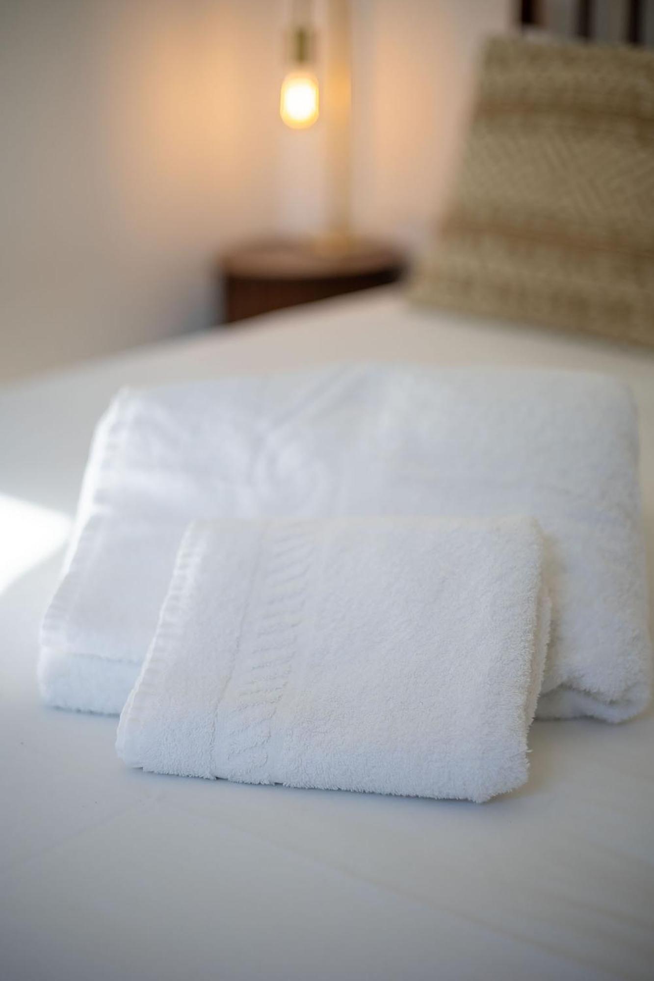 Apartamento Lovely In