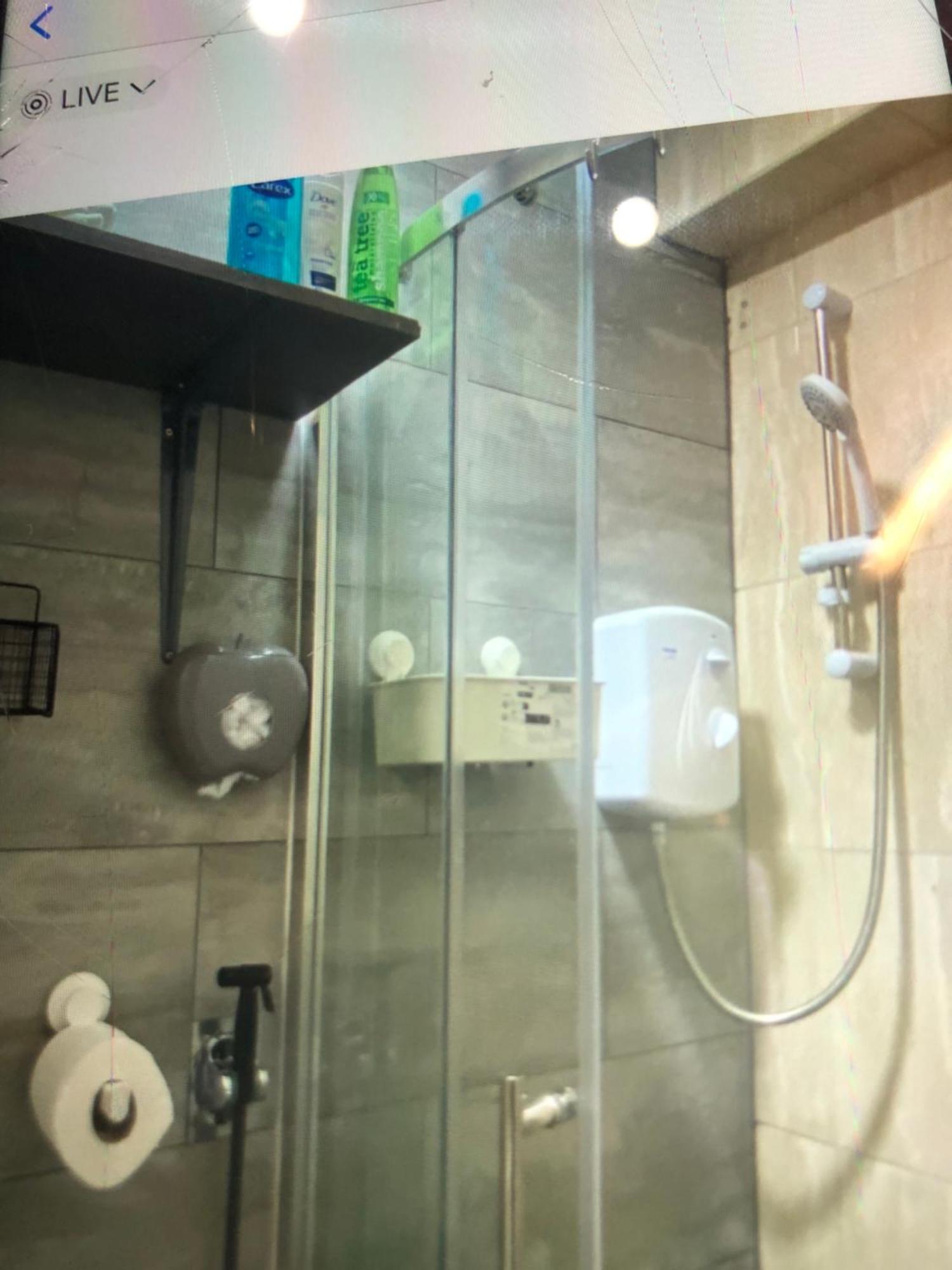 Apartamento Grey 4