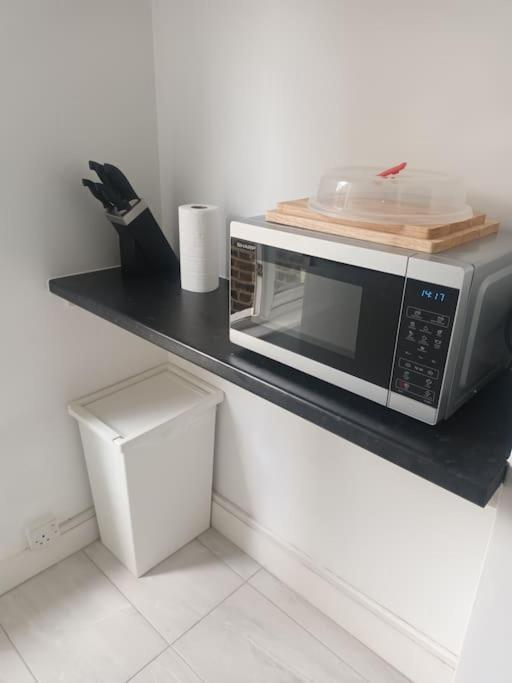 Apartamento From