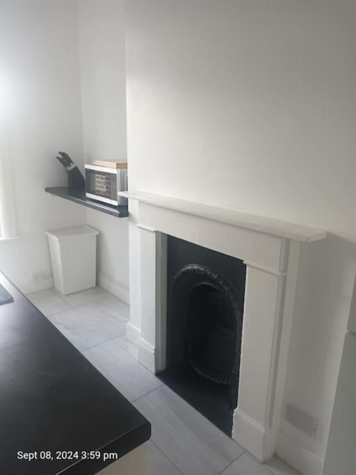 Apartamento From