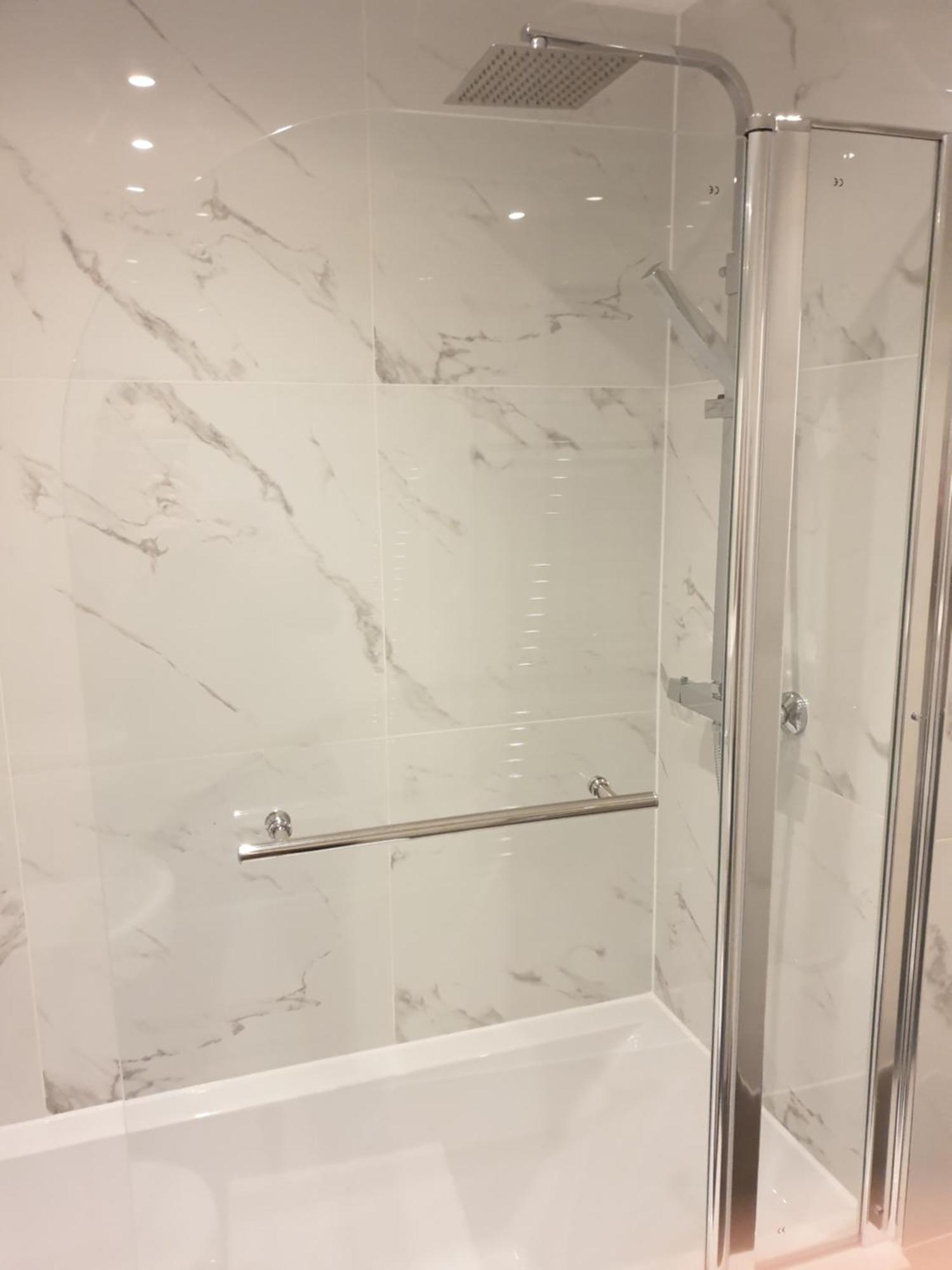 Appartement Wembley Londres
