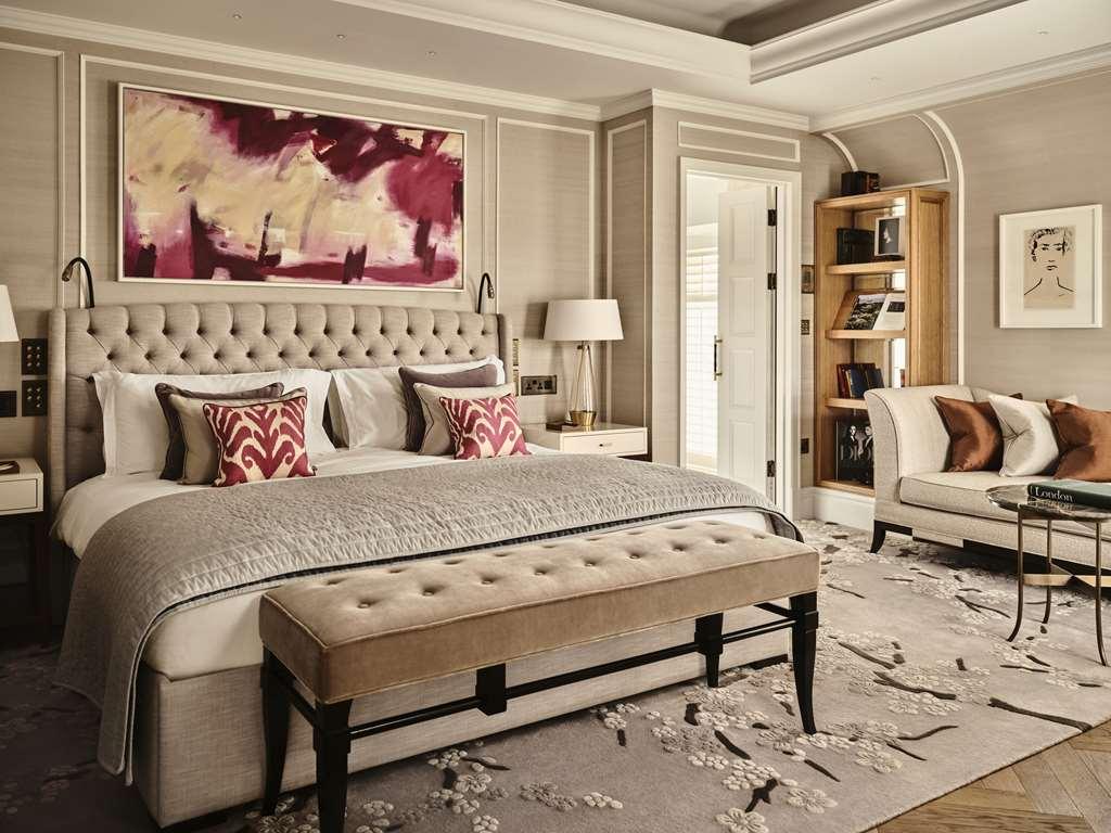 The Cadogan, A Belmond Hotel, Londres