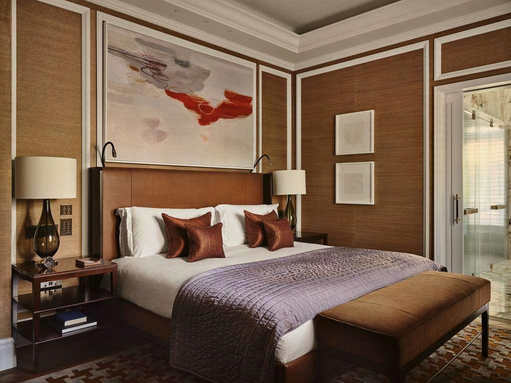 Belmond Cadogan 5* Londen