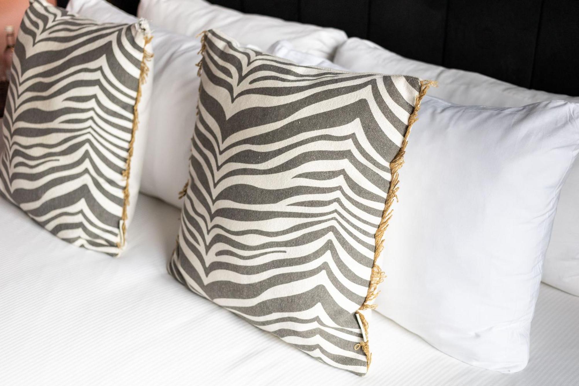 The Camden Town Hotel Londres