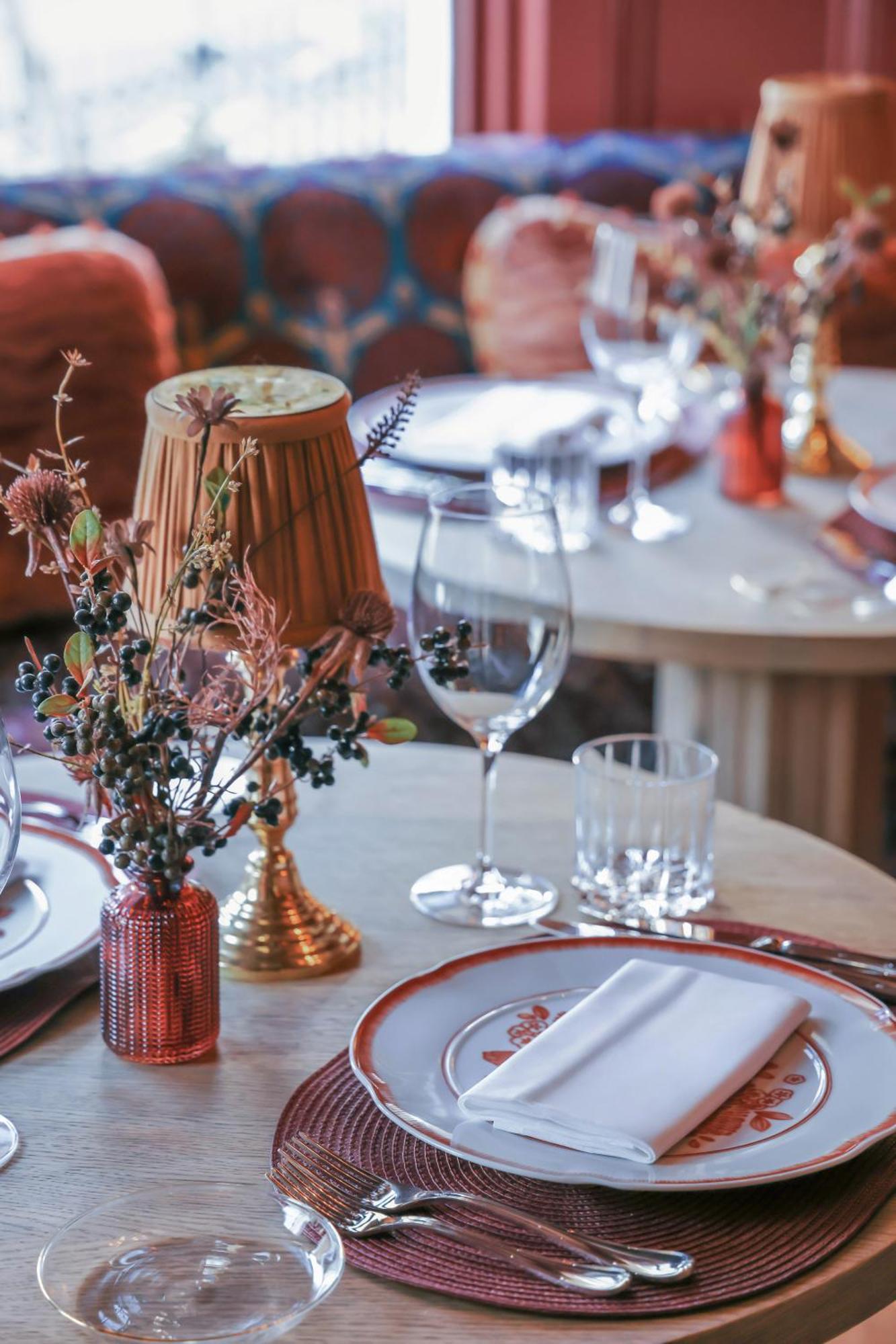 Melia Kensington Member Of Melia Collection Londres