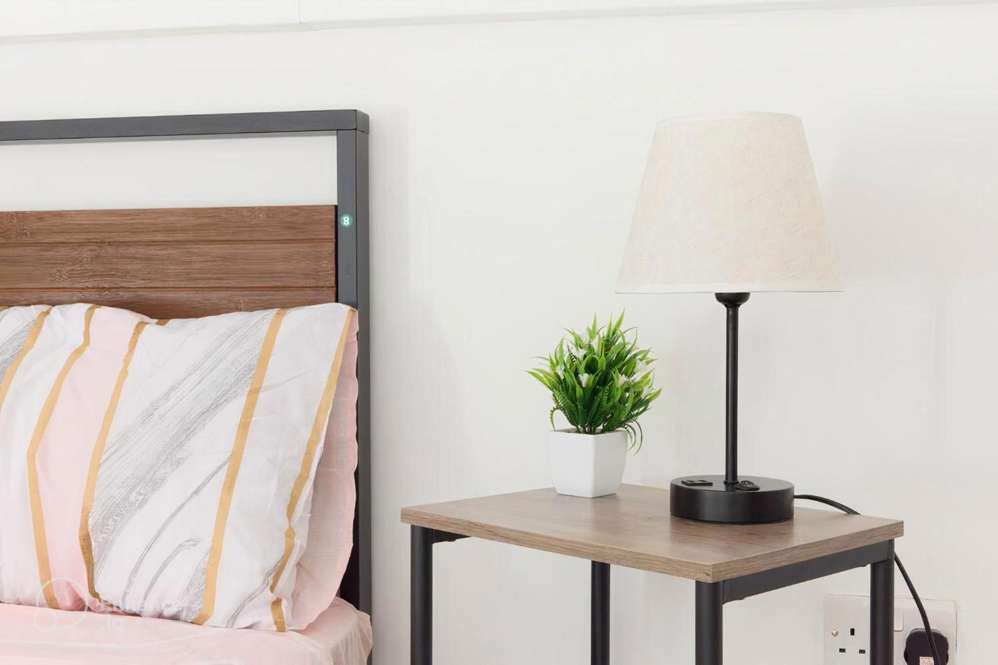 Chic Bayswater Luxury Retreat Appartement *