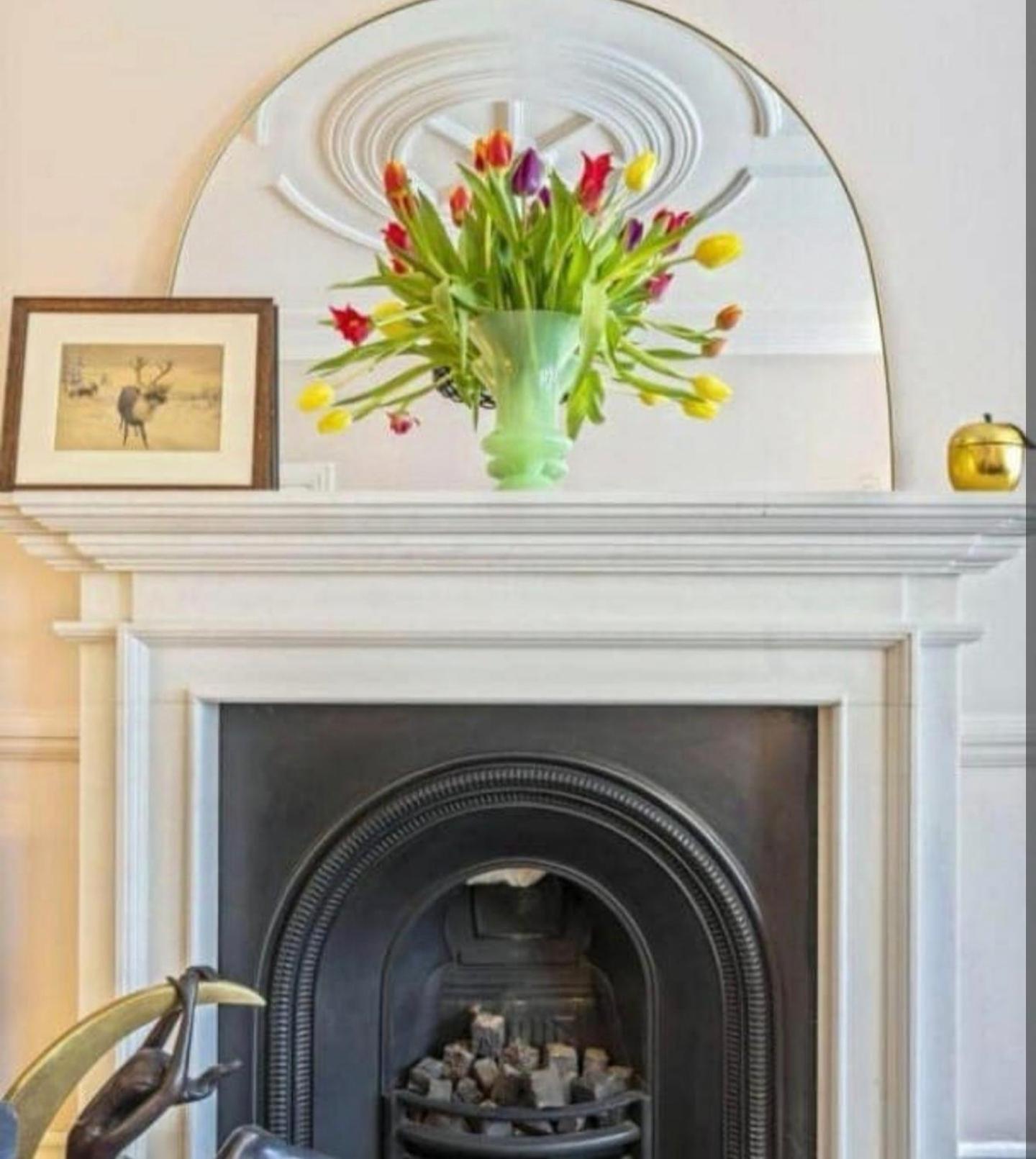 Sunny 1 Bedroom Flat In Londres