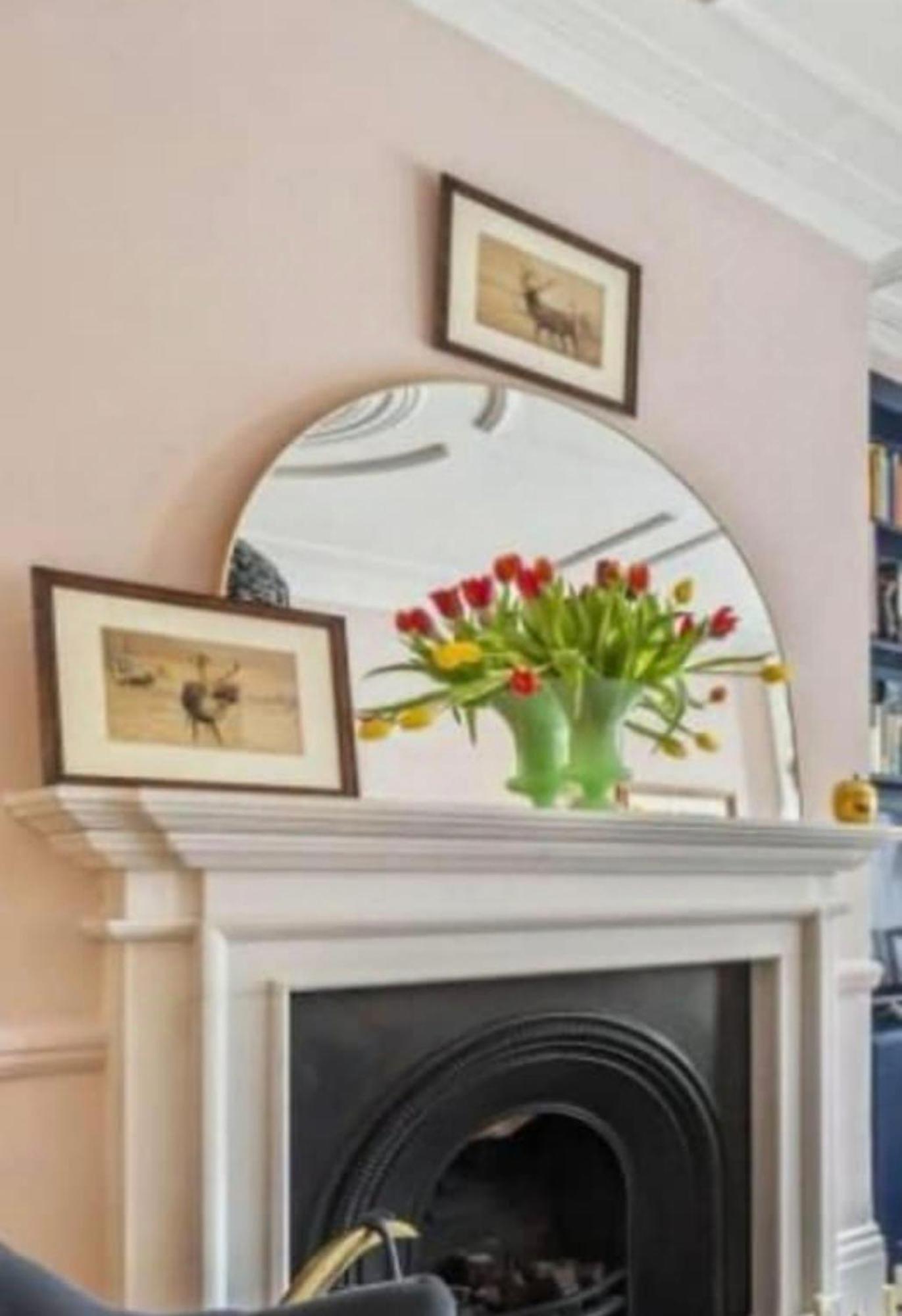 Apartamento Sunny 1 Bedroom Flat In Londres