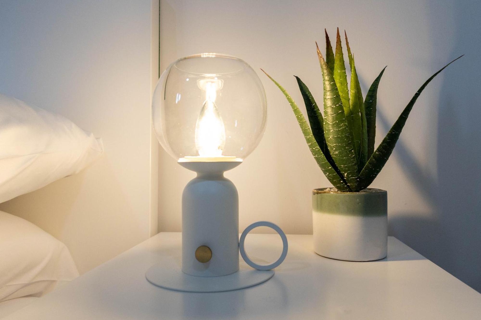Charming Chalk Farm Apartamento