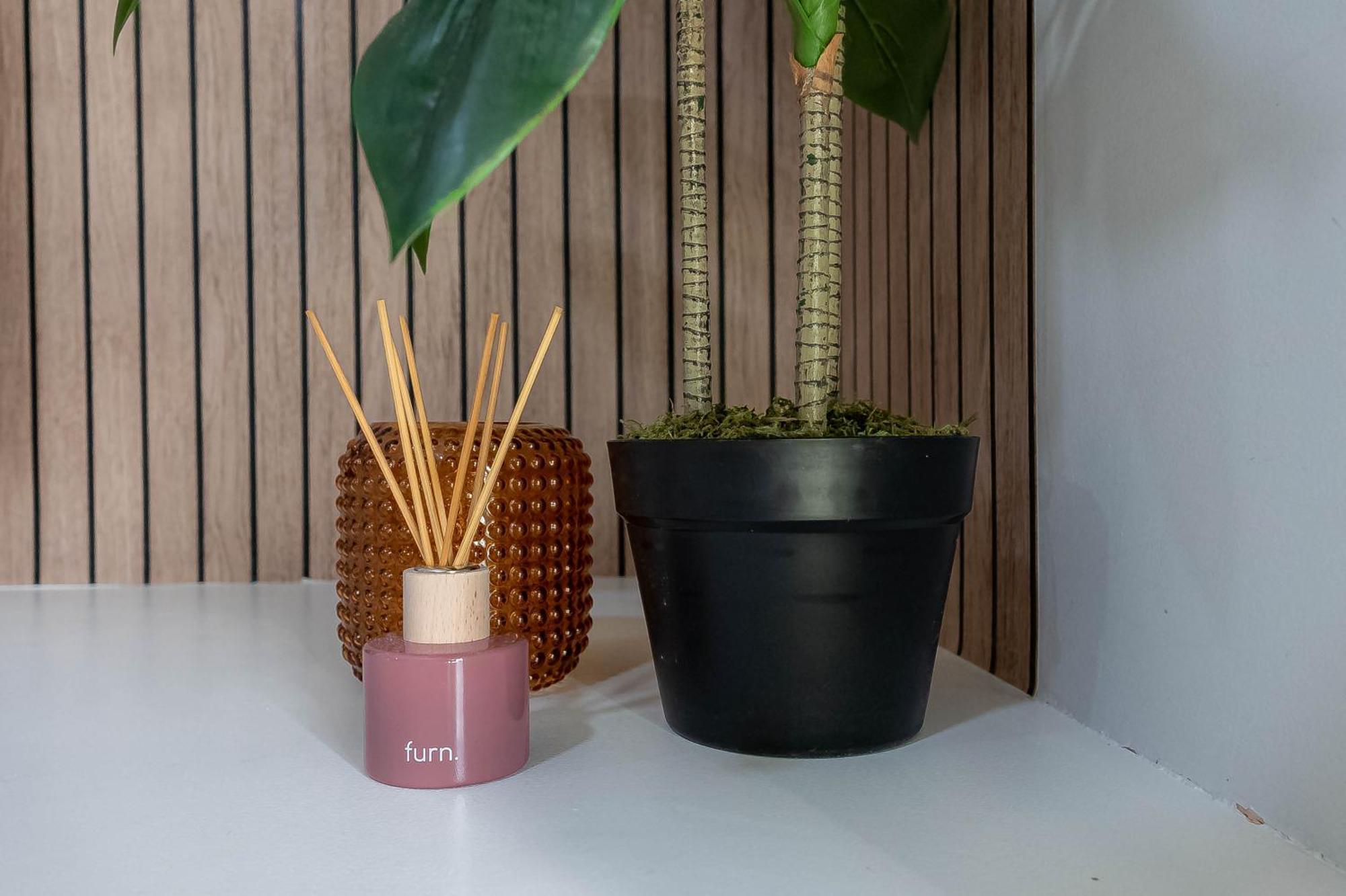 Charming Chalk Farm Apartamento *