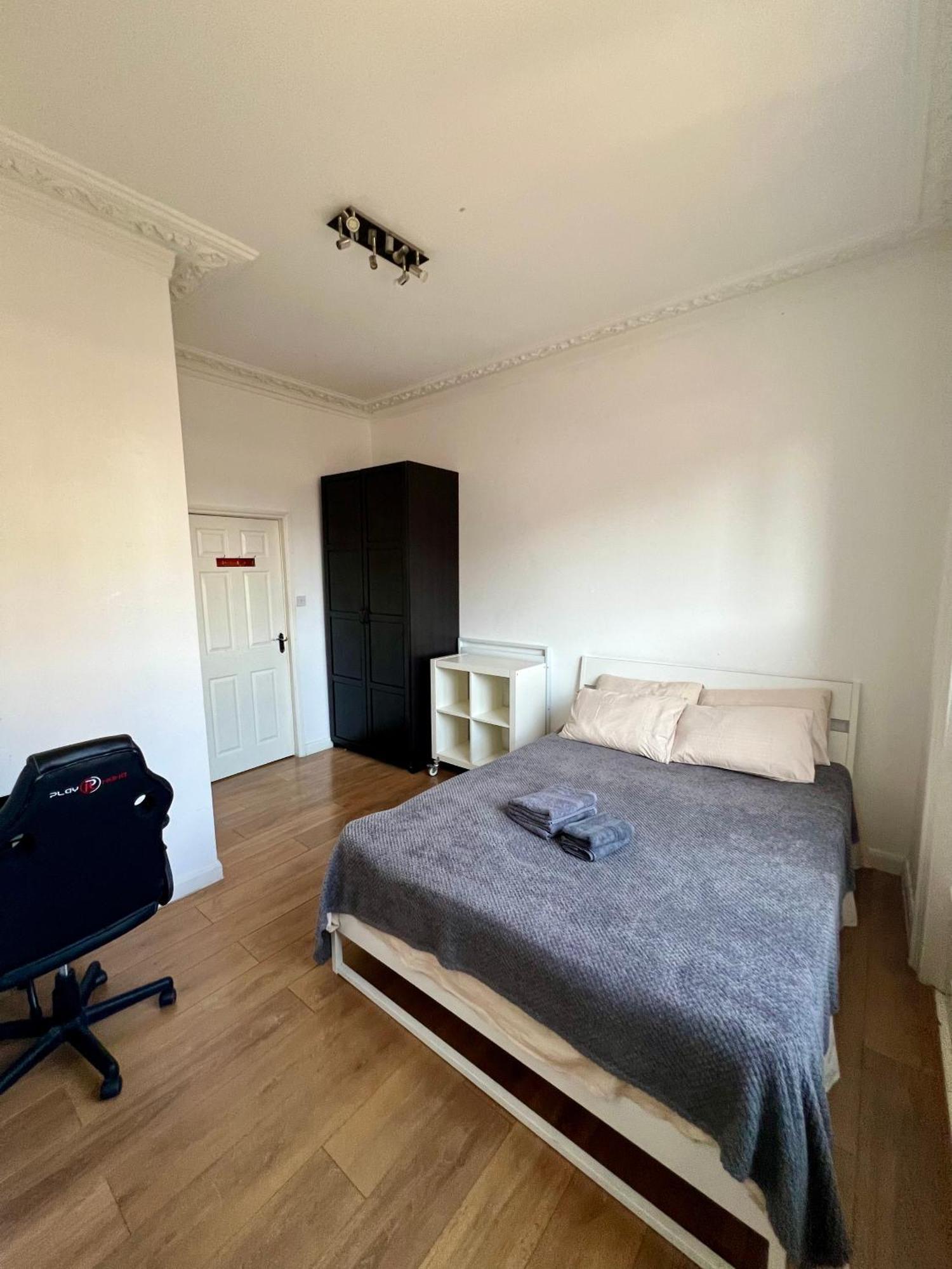 Great One Bedroom Londres