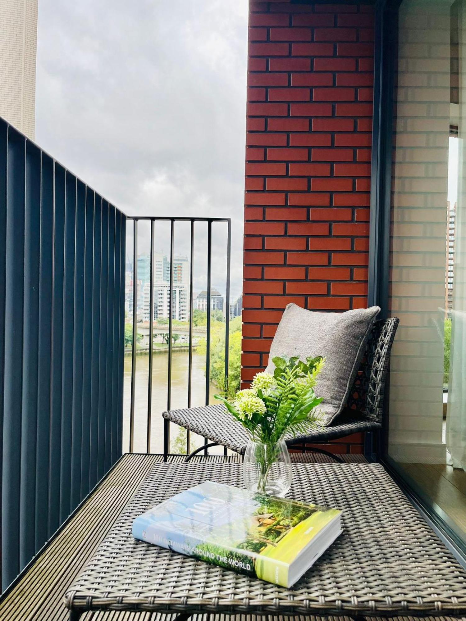 Luxurious Apartment - Prime Location Near Excel, O2 & Canary Wharf Londres