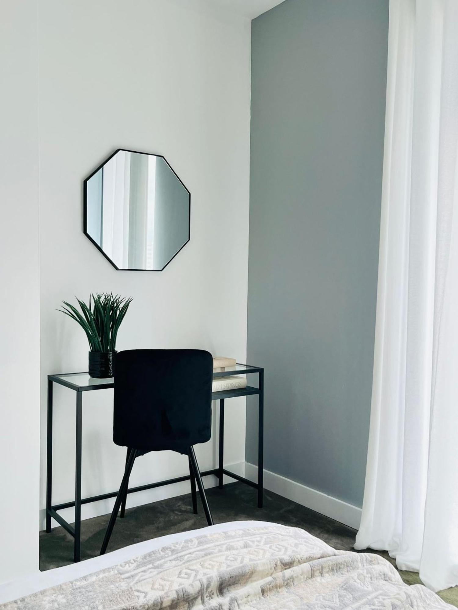 Apartamento Luxurious Apartment - Prime Location Near Excel, O2 & Canary Wharf Londres