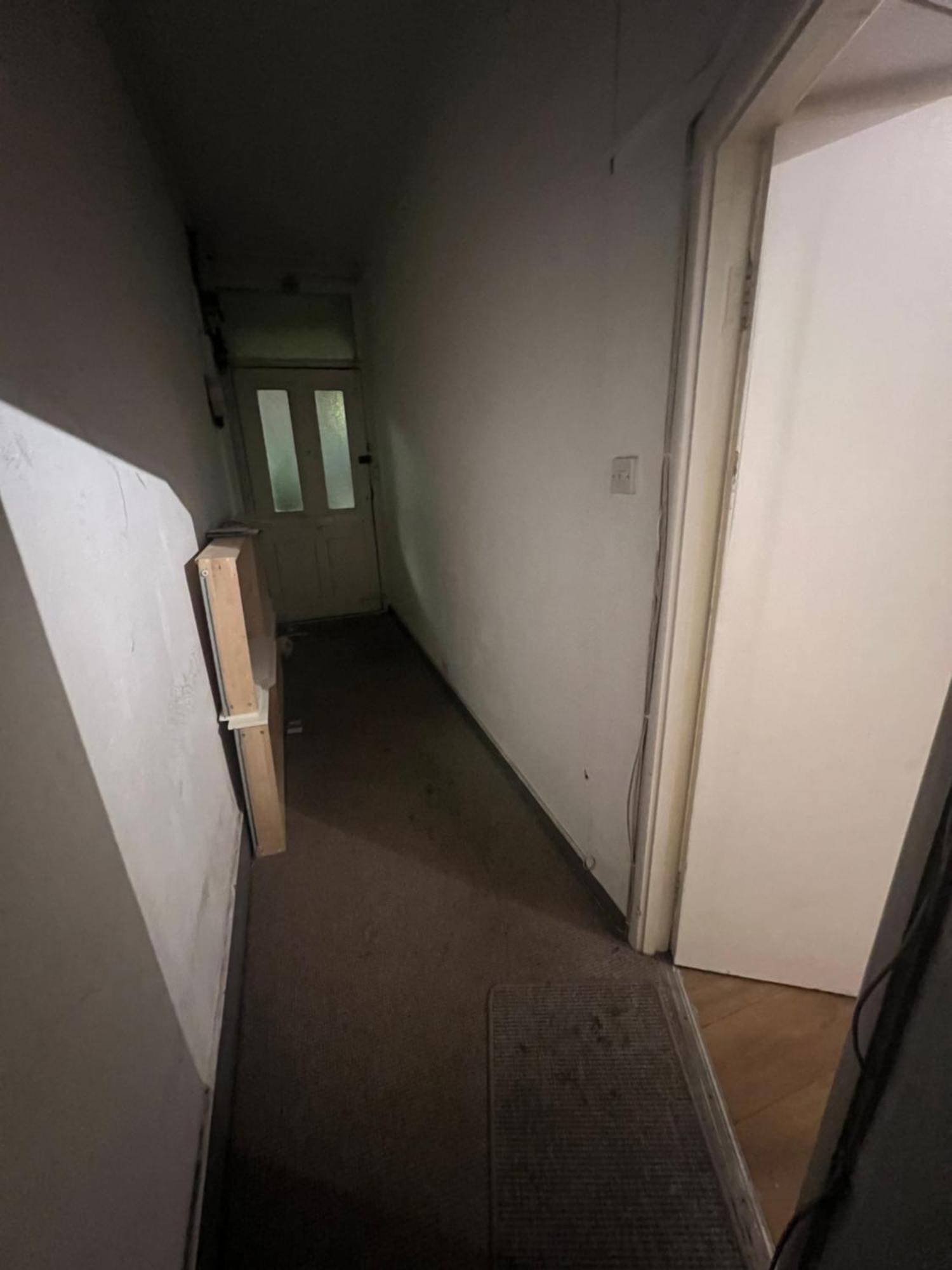 Apartamento Great One Bedroom Londres