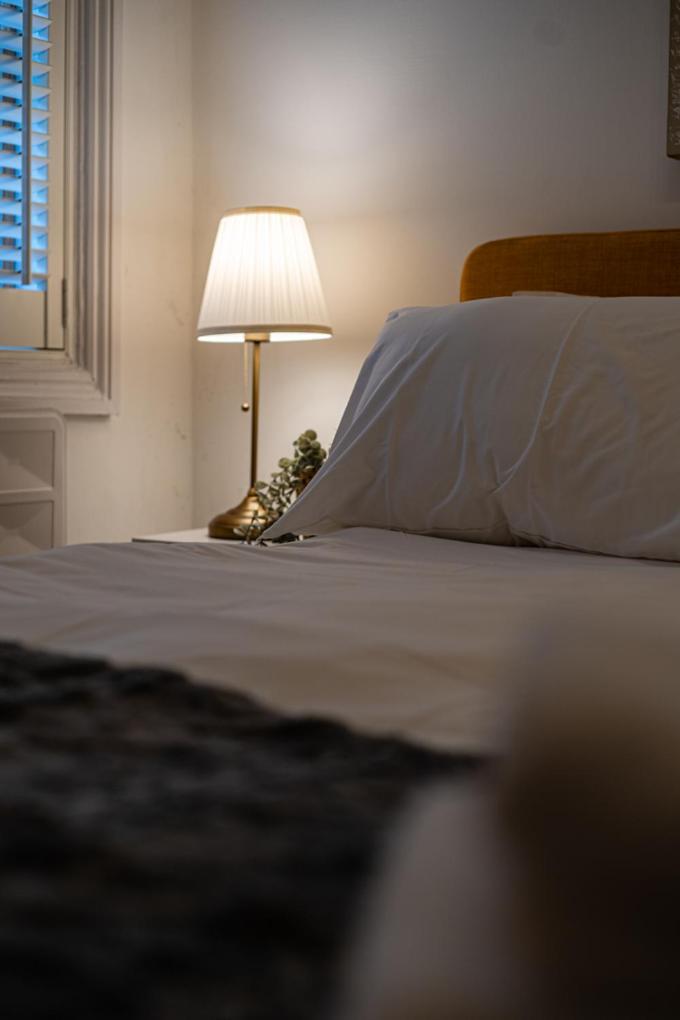 Camden Hub Appartement *