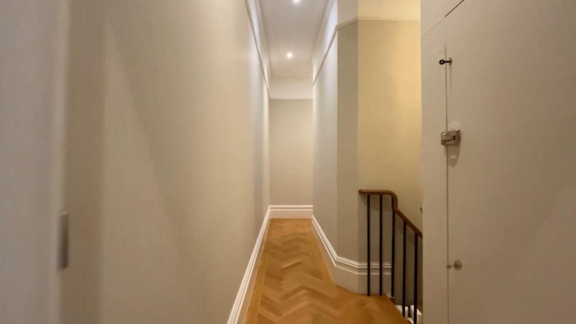 Exceptional Three-bedroom With Three En-suite Bathrooms * Londres