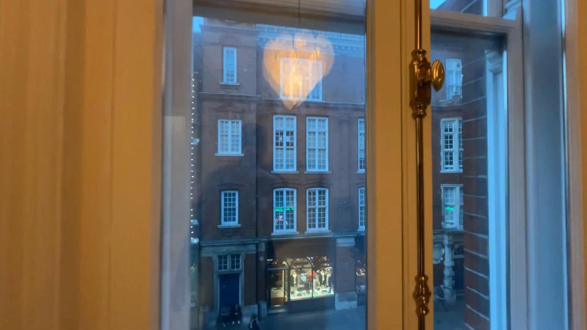 Exceptional Three-bedroom With Three En-suite Bathrooms Apartamento