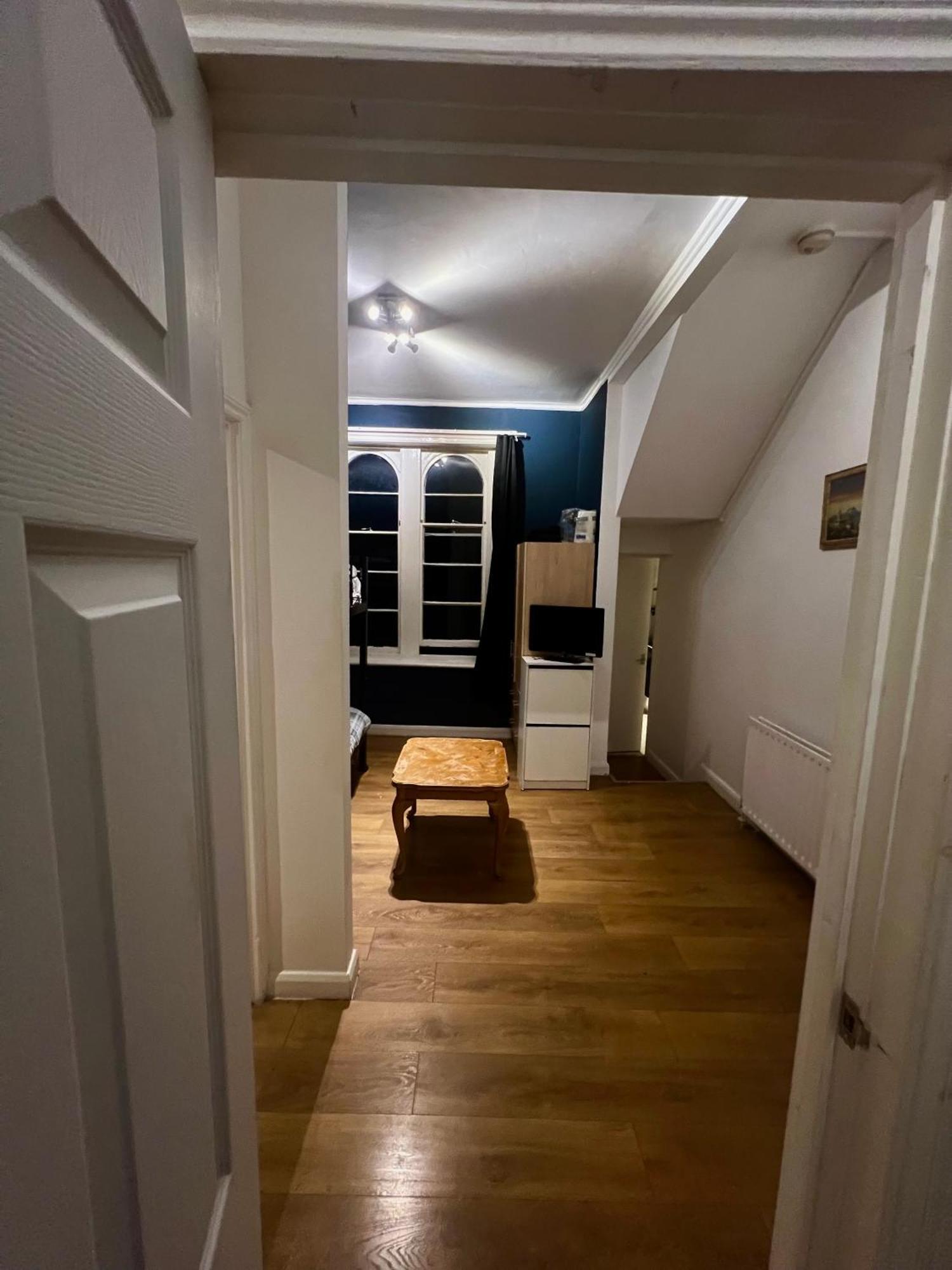 Great One Bedroom *