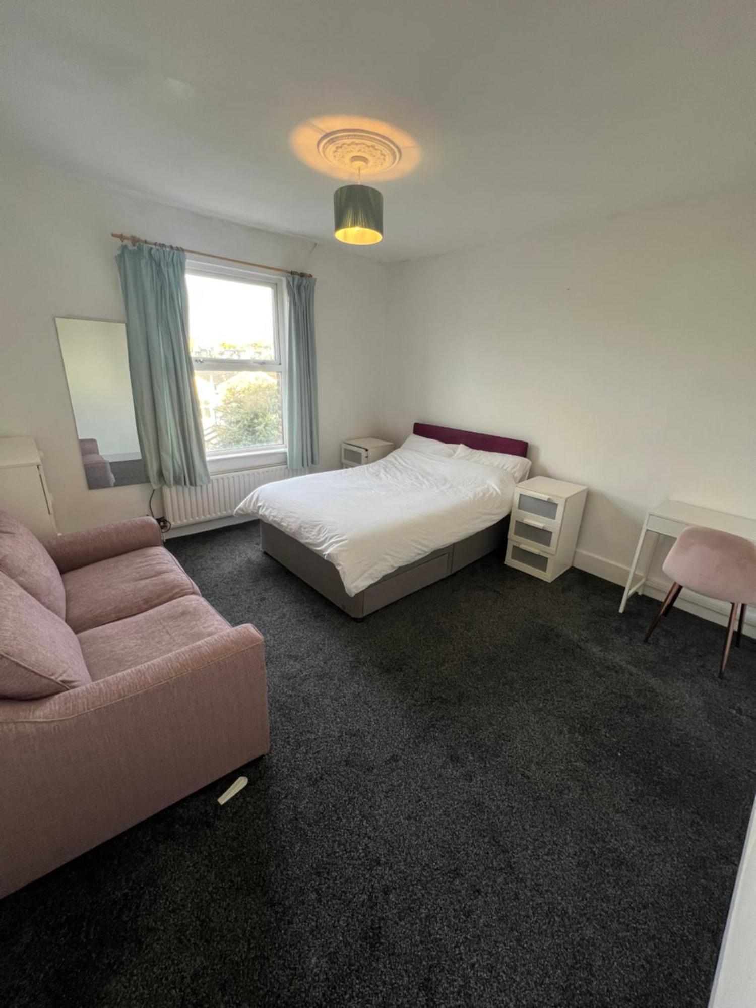Escape Accommodatie bij particulieren