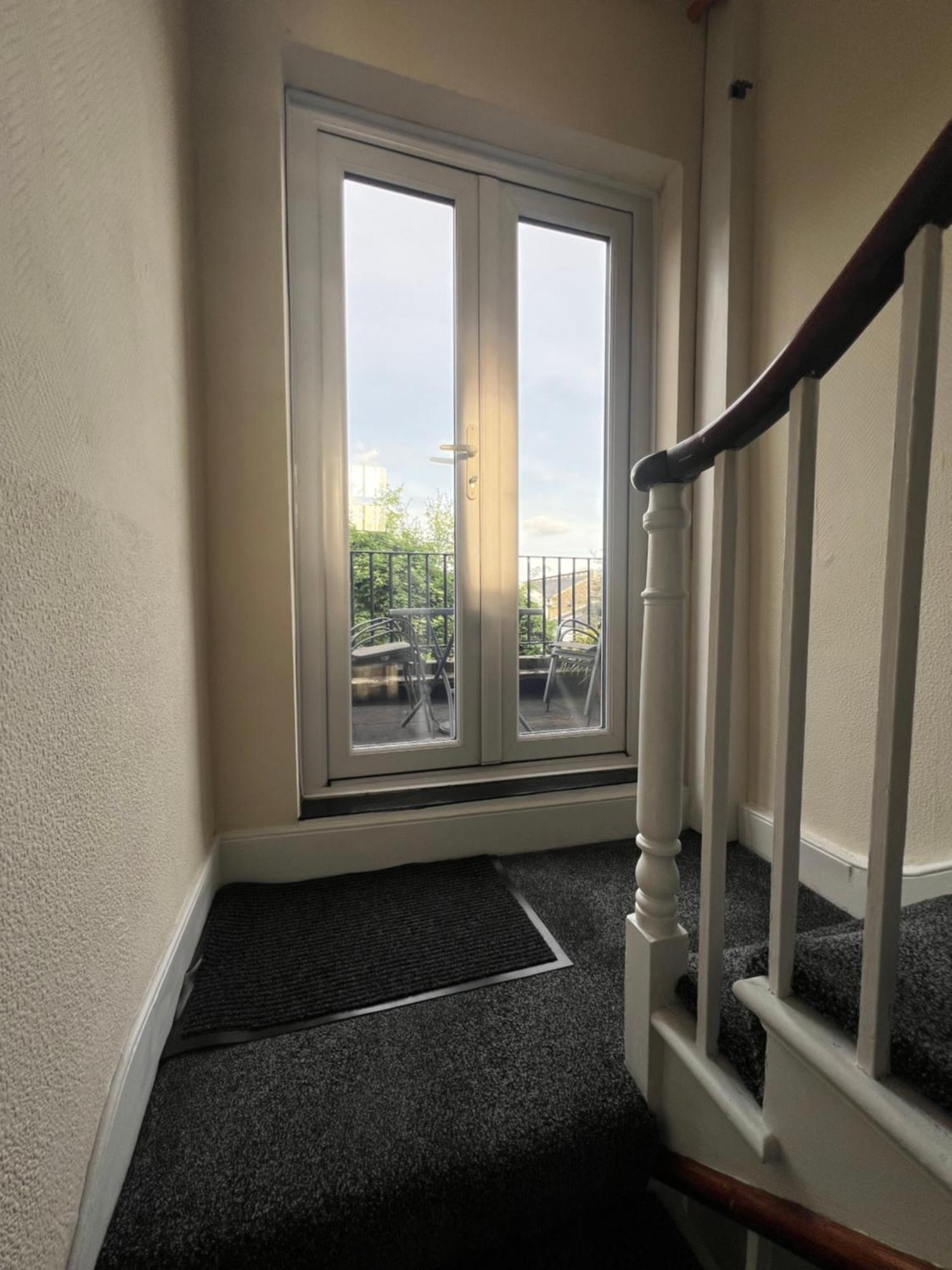 Accommodatie bij particulieren Escape