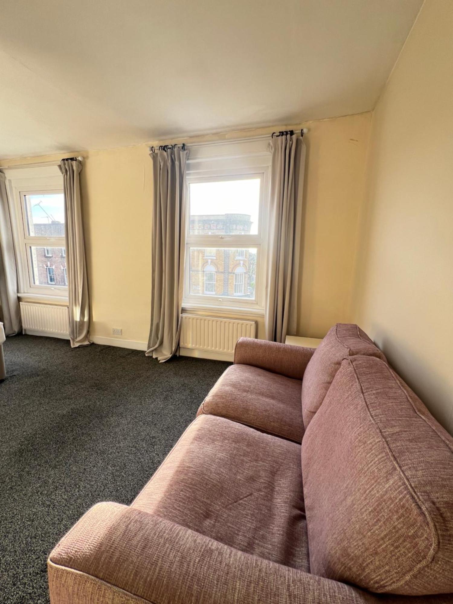Escape Accommodatie bij particulieren *