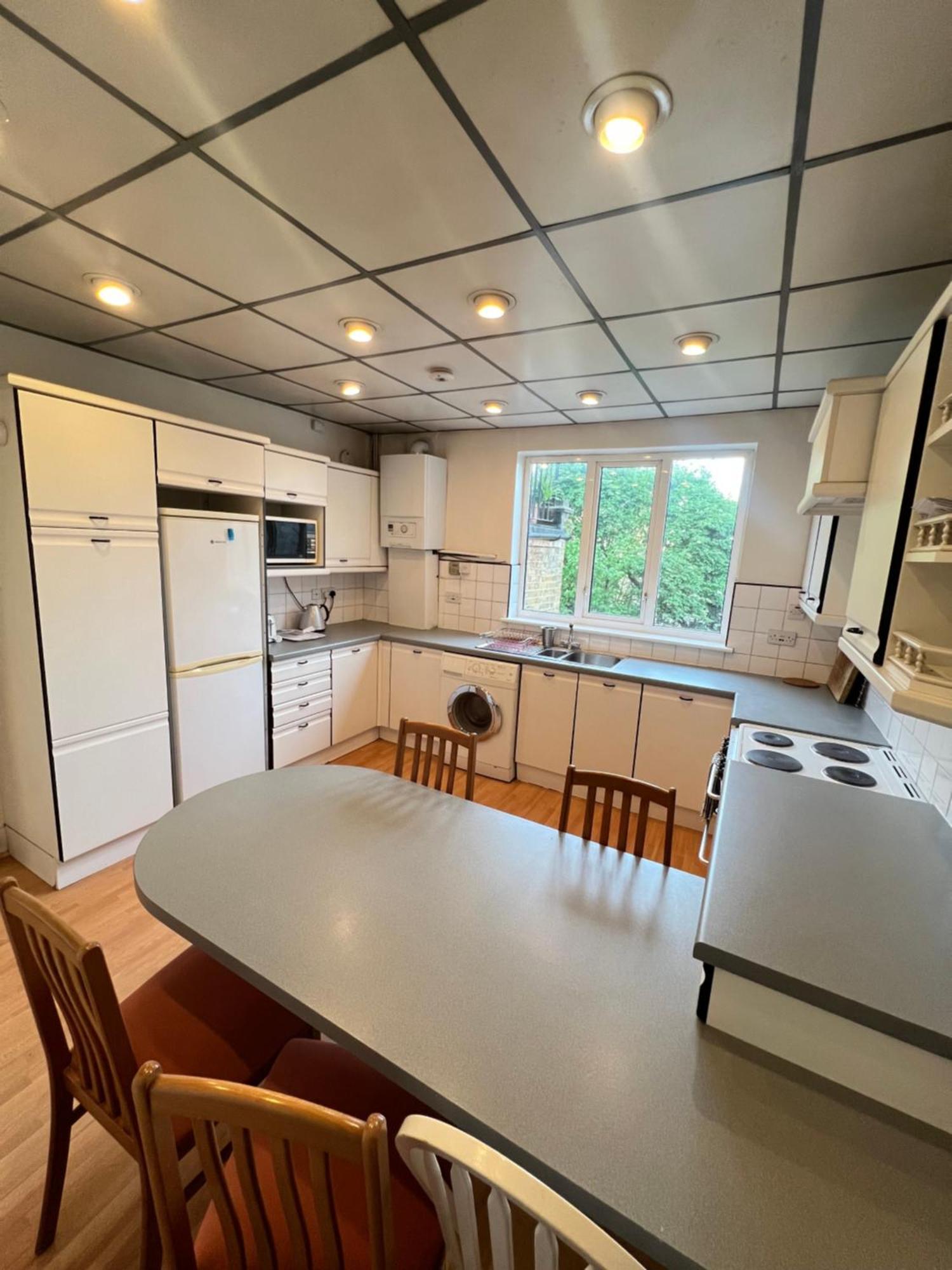 Accommodatie bij particulieren Escape *