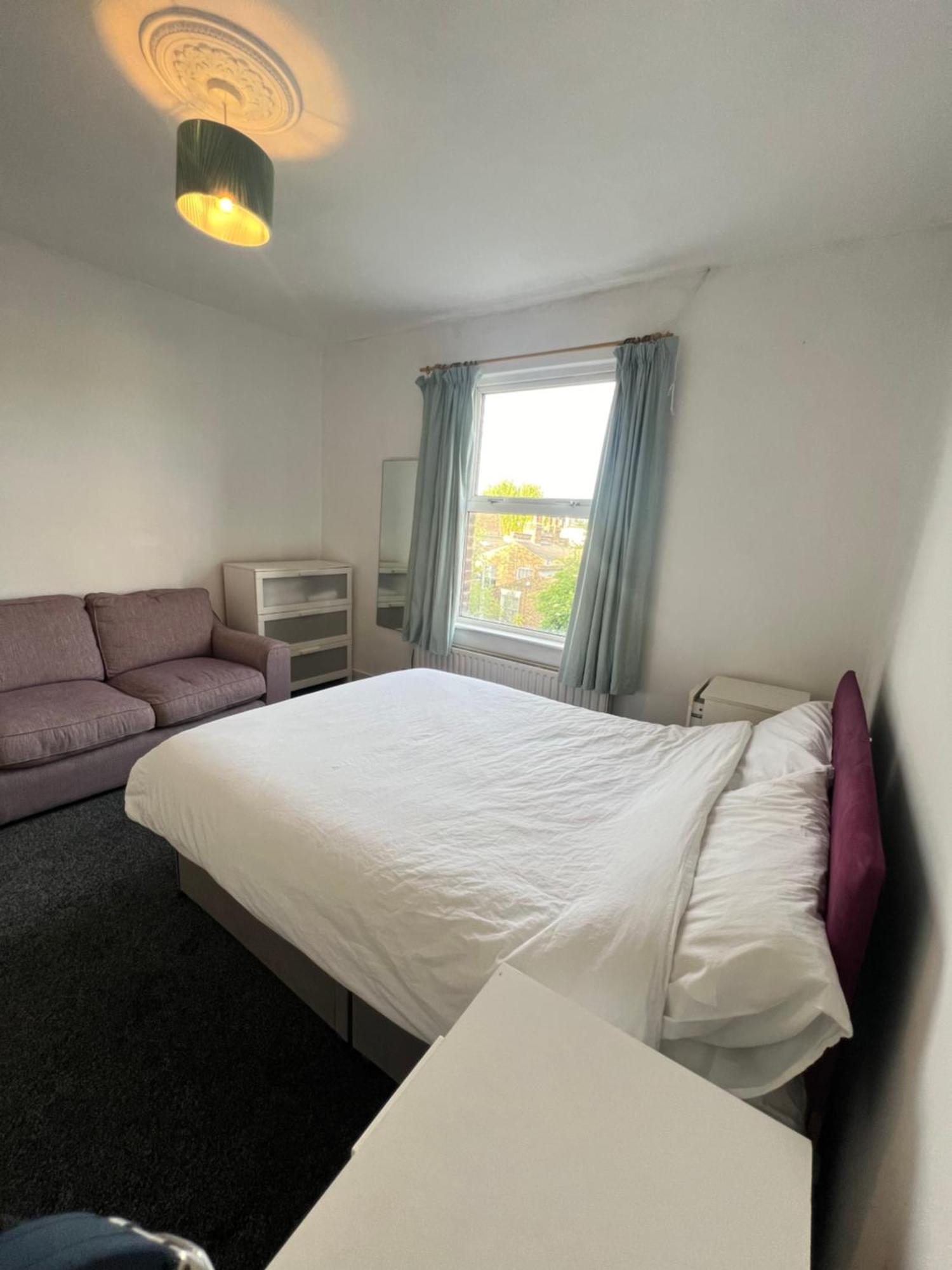 Accommodatie bij particulieren Escape