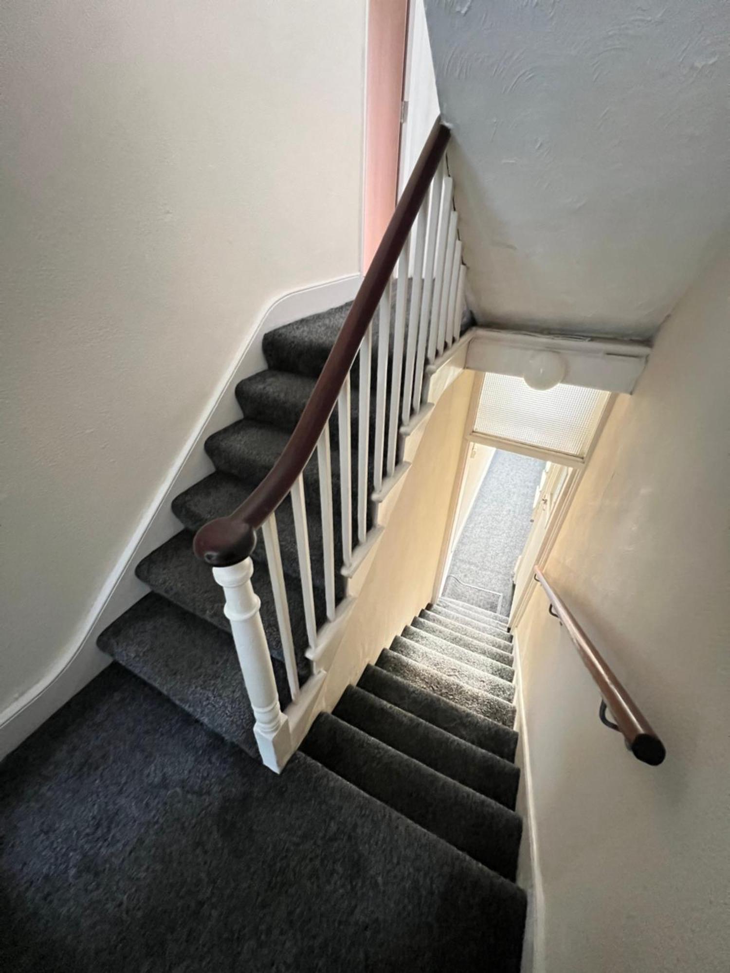 Escape Accommodatie bij particulieren Londen