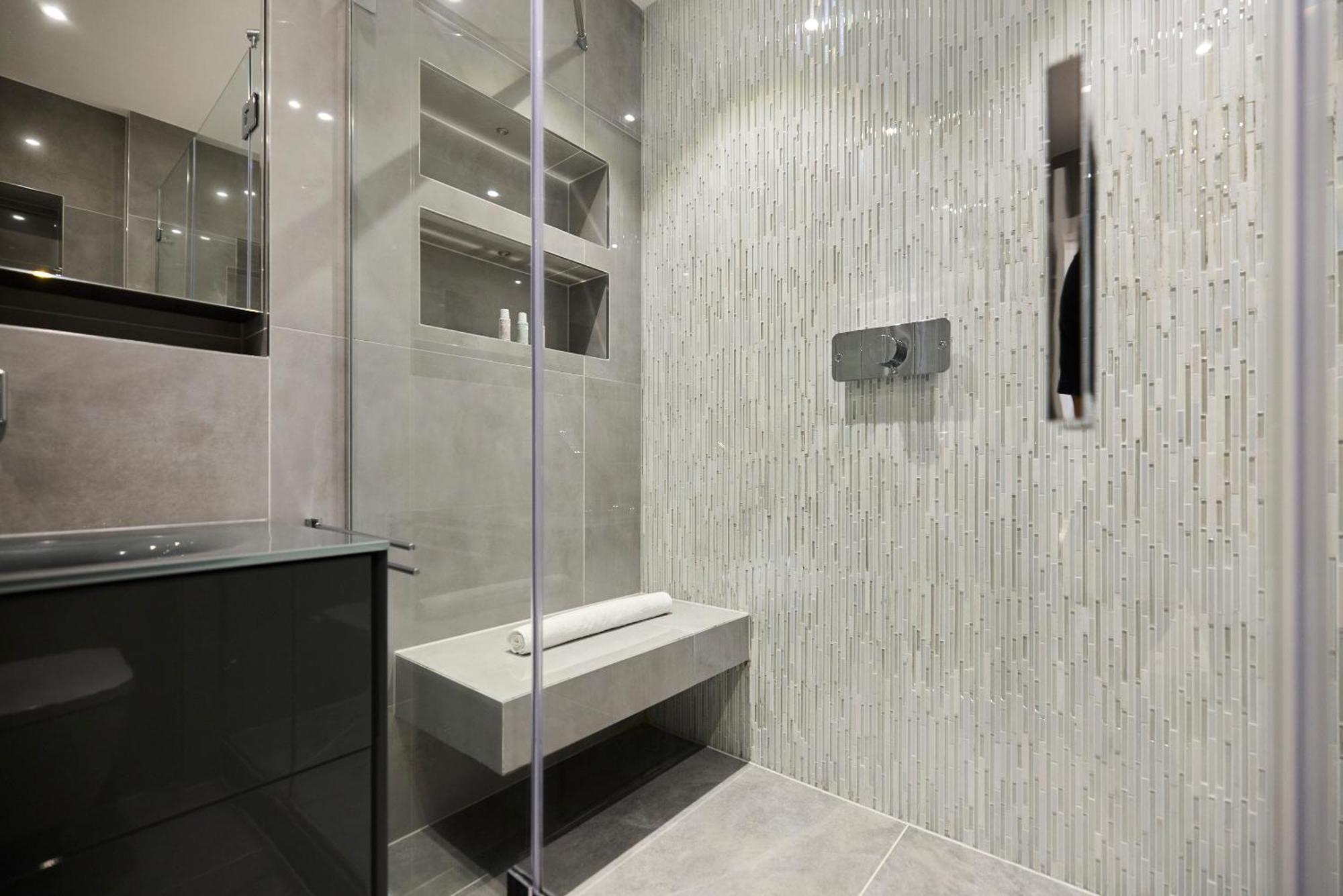 The Primrose Hill Place - Charming 4bdr Flat With Communal Garden * Londres