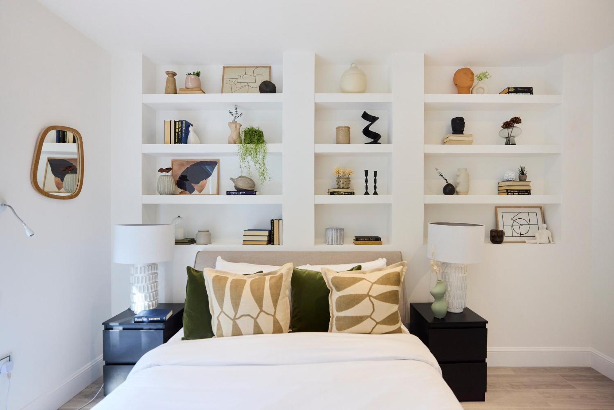 The Primrose Hill Place - Charming 4bdr Flat With Communal Garden * Londres