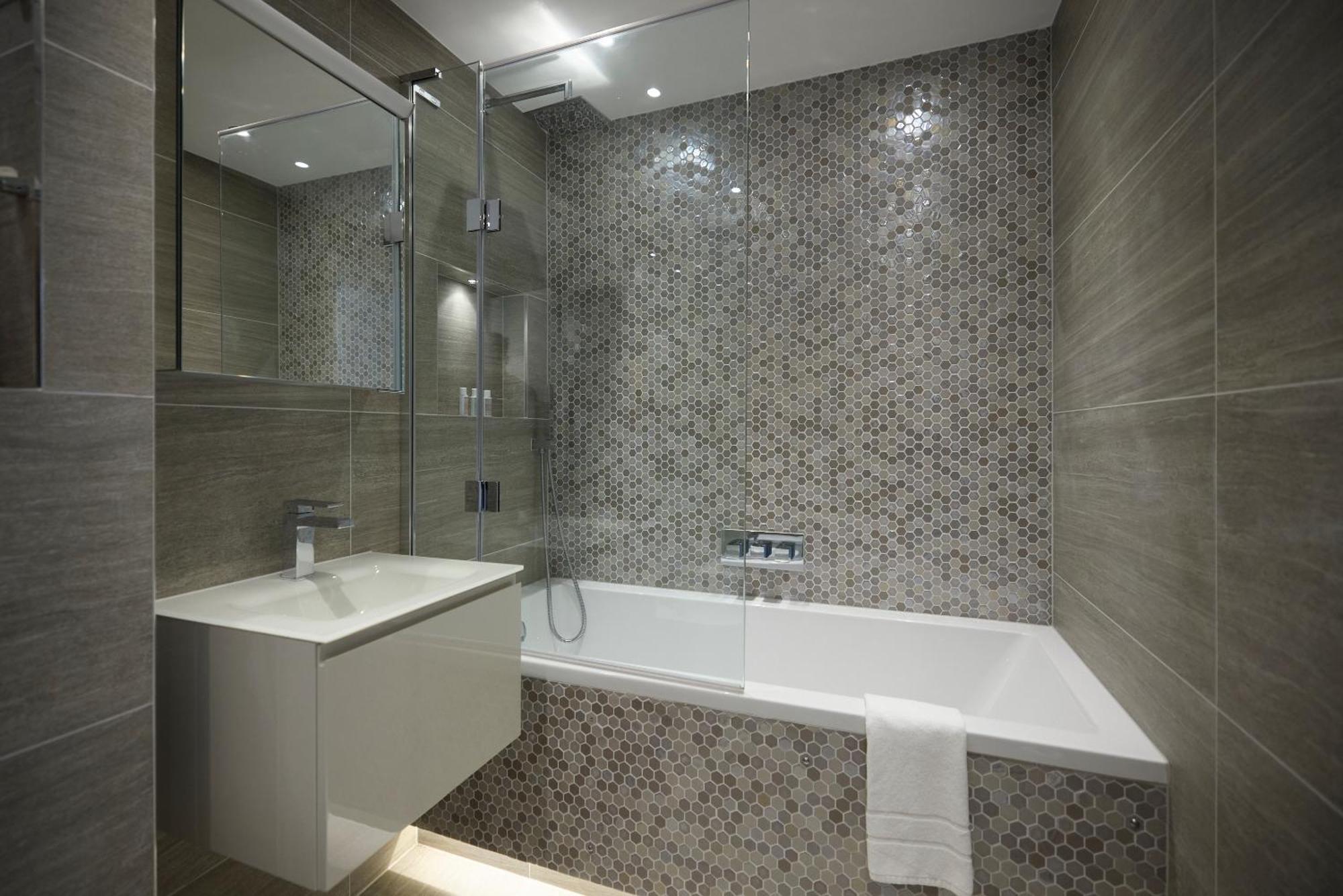 The Primrose Hill Place - Charming 4bdr Flat With Communal Garden Appartement