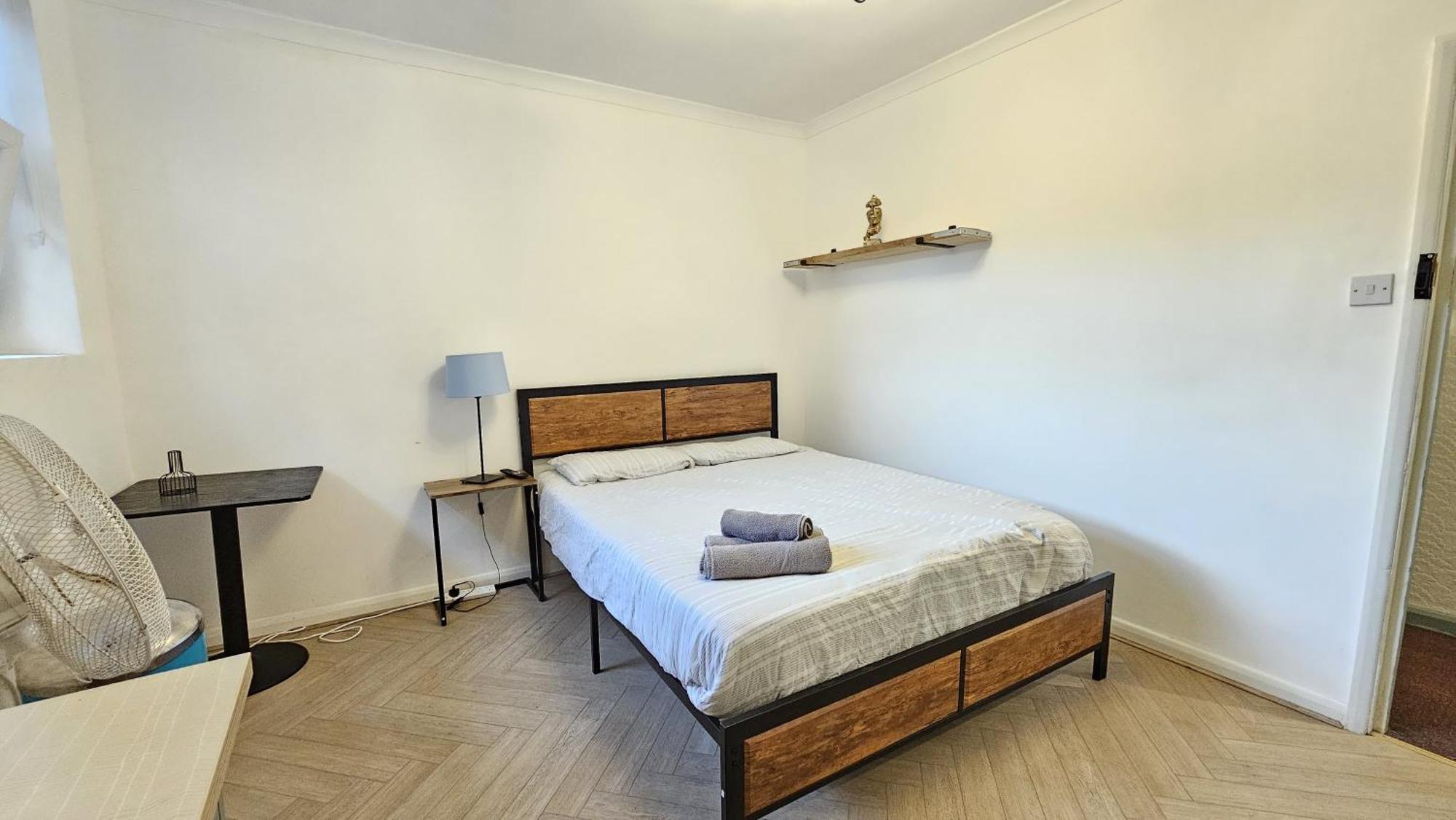 Newly Renovated & Ensuite Rooms! - Camberwell