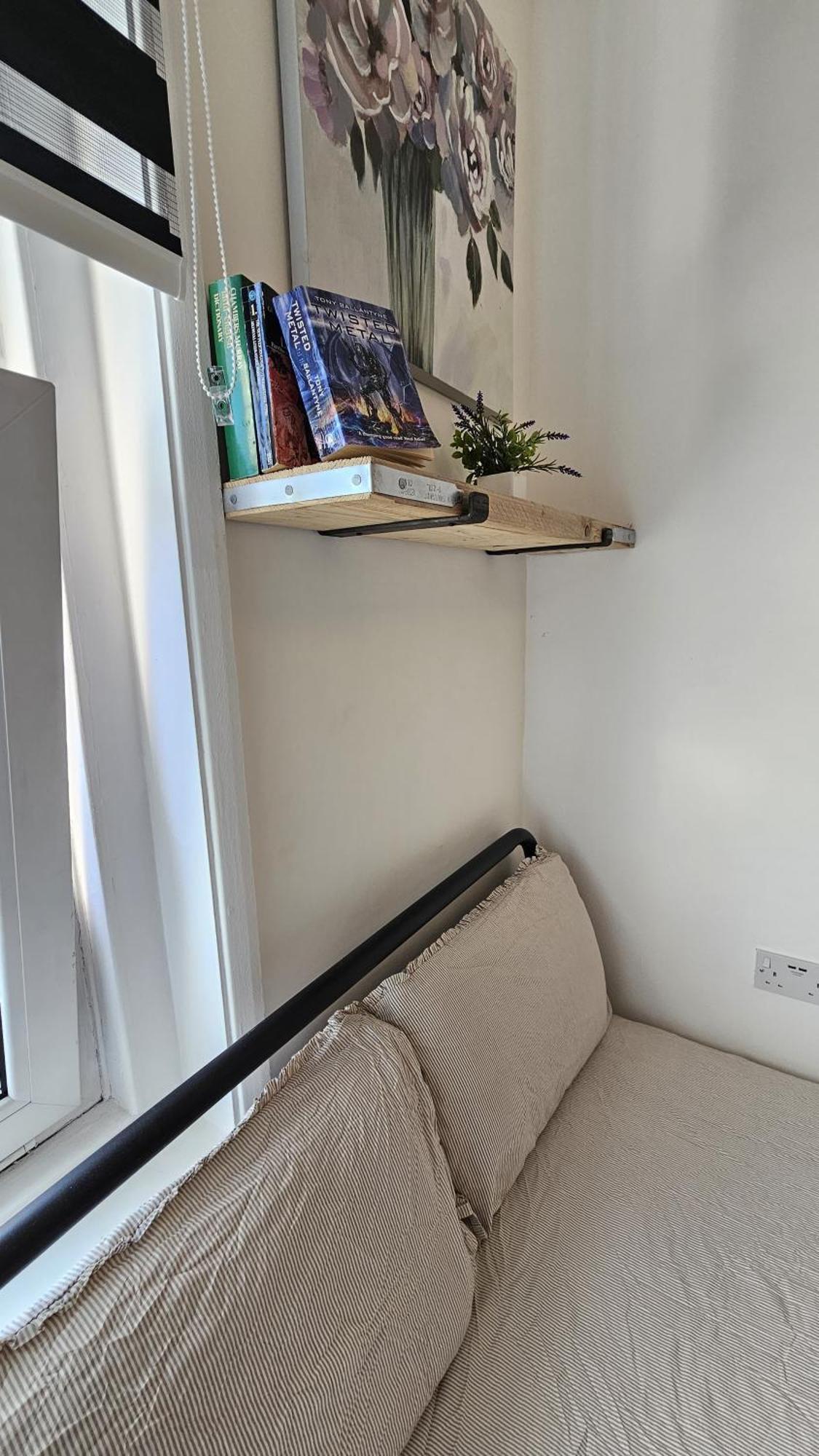 Newly Renovated & Ensuite Rooms! - Camberwell Apartamento