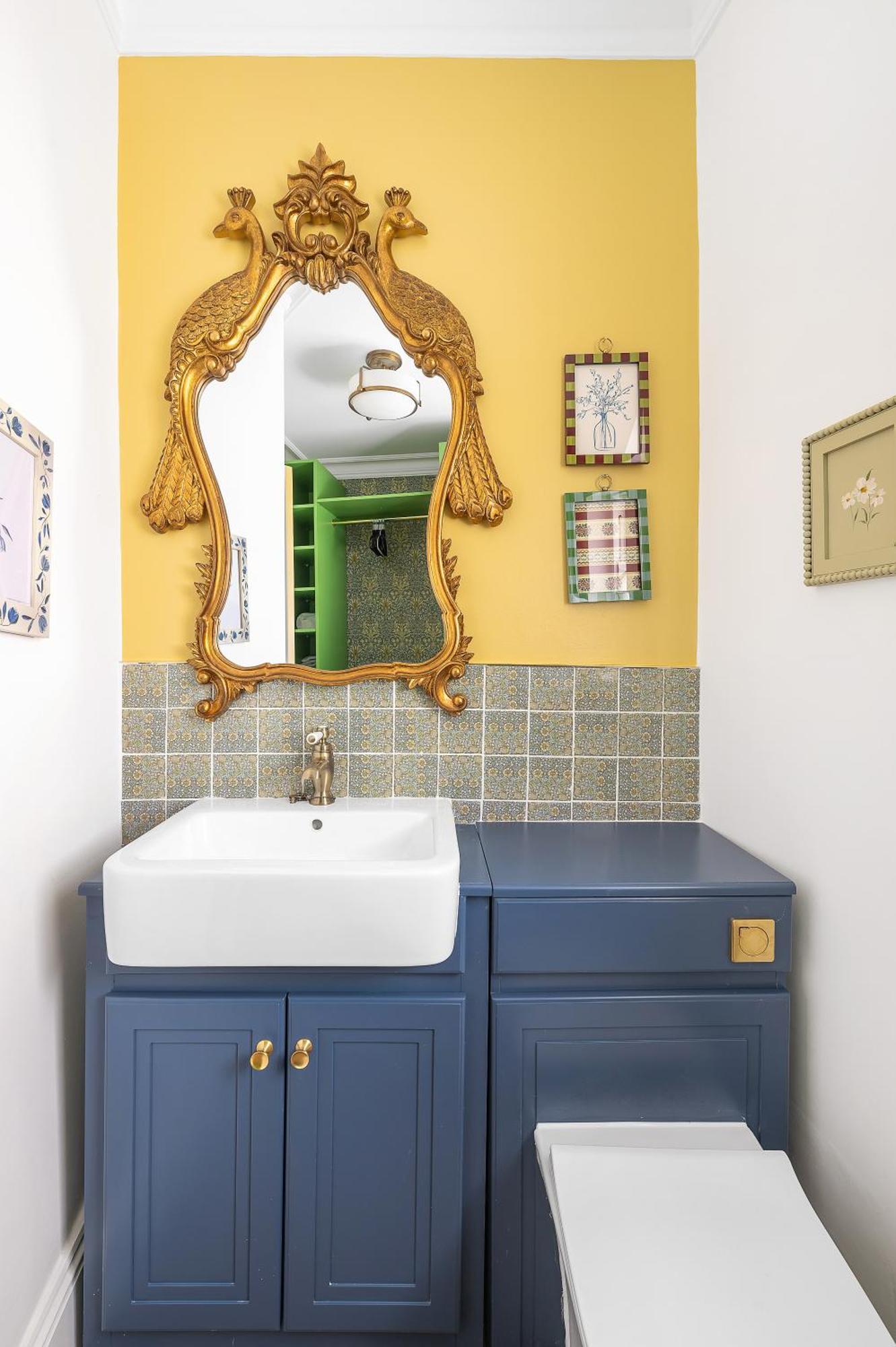 Hébergement de vacances Blossom House New 3bed House In Barons Court