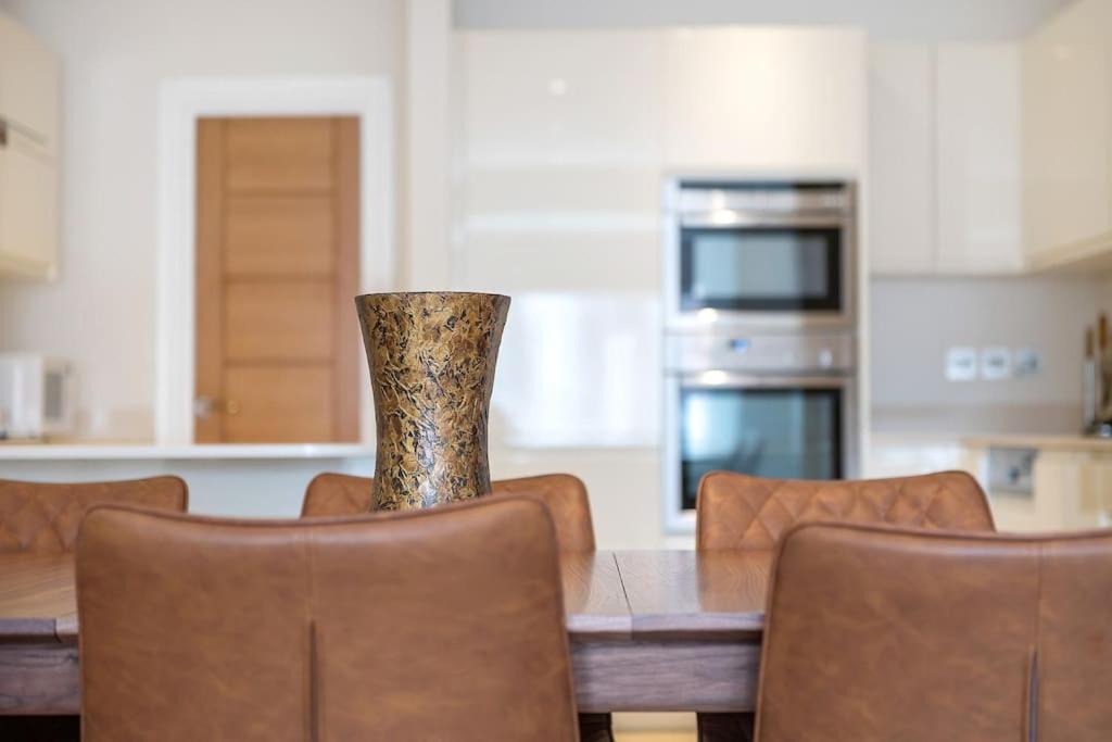 New 3bed In Knightsbridge * Londres