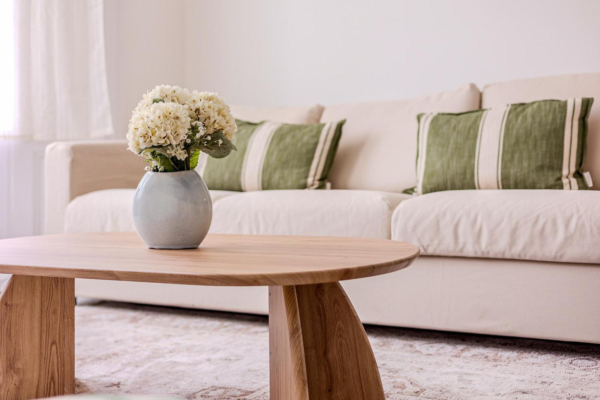 Large & Charming 5br House Near Kensington Olympia Londres