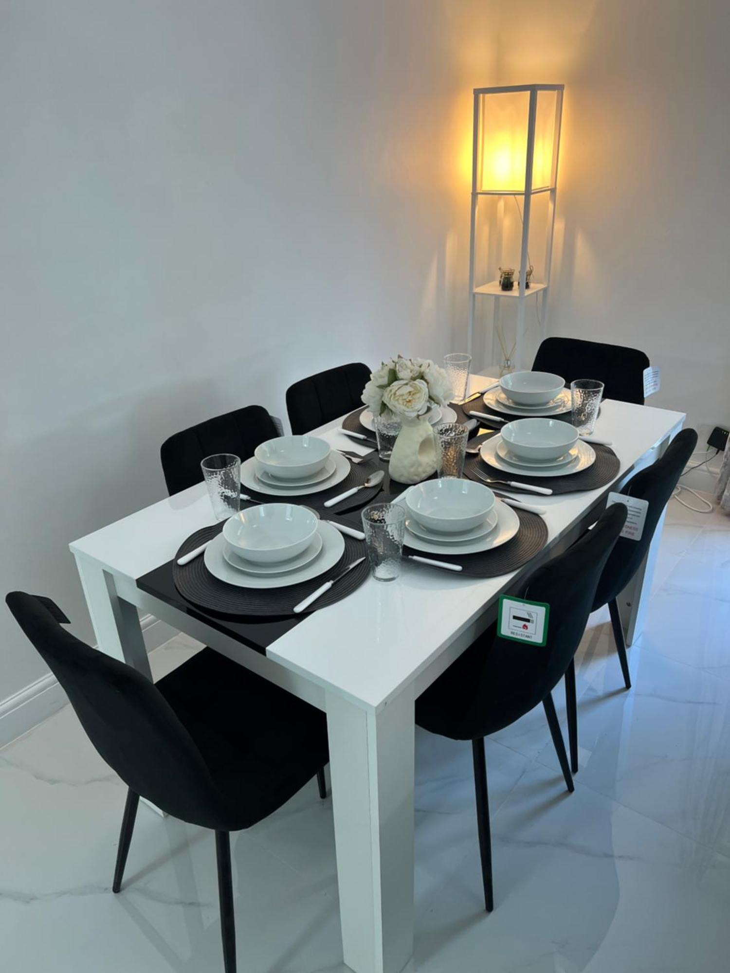 Apartment Warner Stratford - 20mins To Central