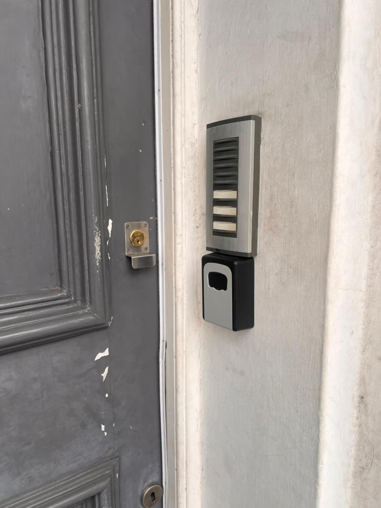 Apartment Stylish 2 Bedroom Notting Hill Superstar *