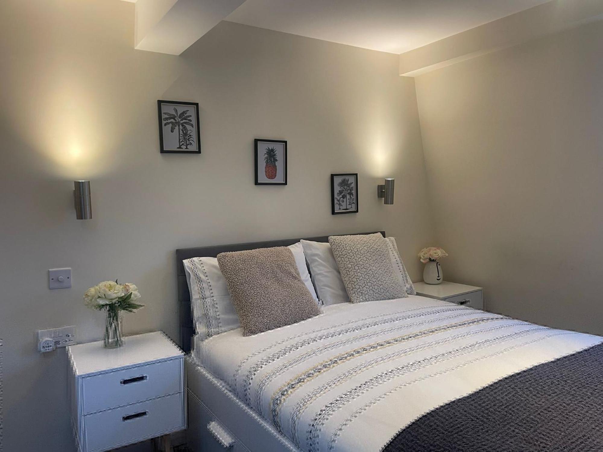 Grays Road - 5 * Londres