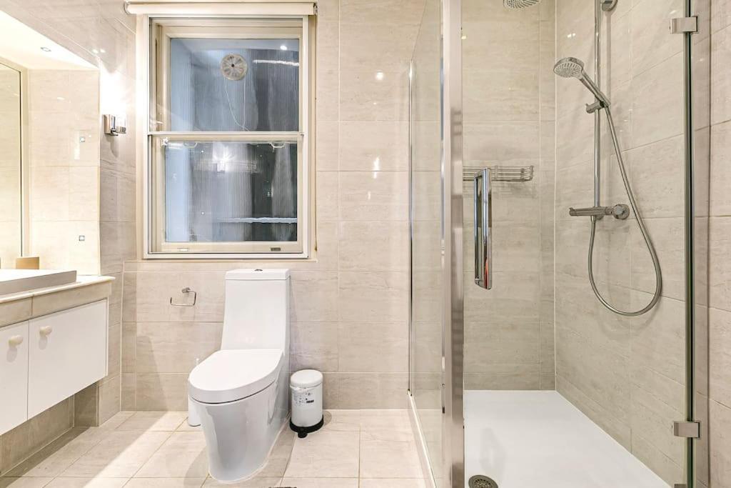 Cadogan Gardens Vip * Londres