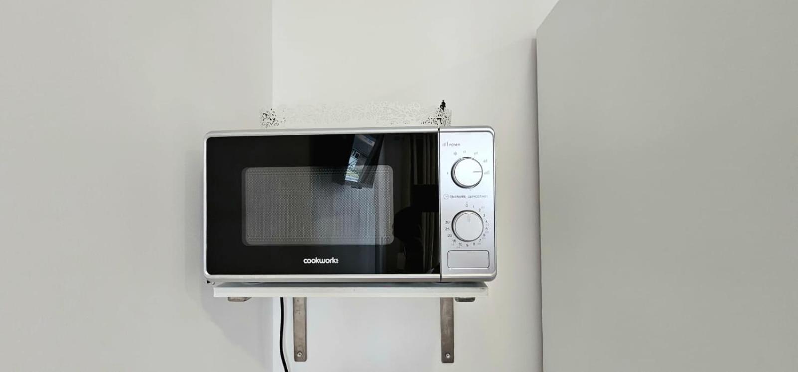 Séjour chez l'habitant Claire Double *