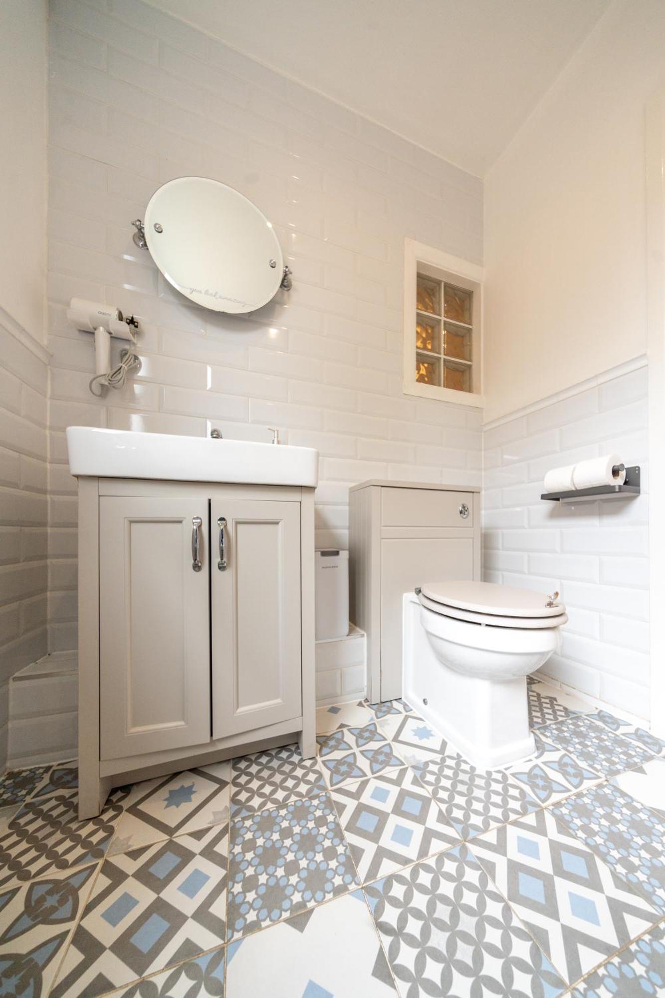 Apartamento Beautiful 2 Bedroom With Private Garden In Wimbledon - Minutes From
