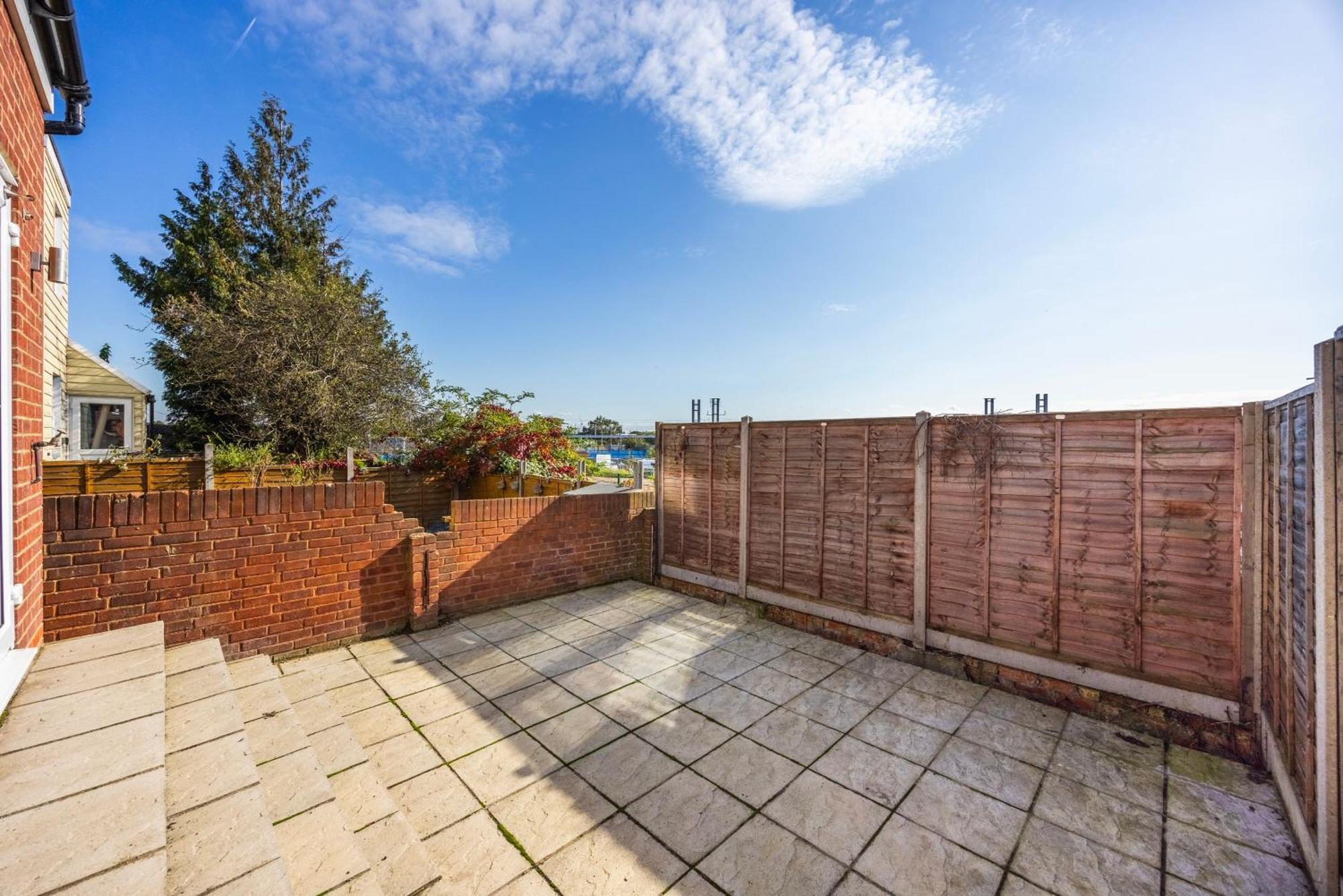 Modern 3 Bedroom With Ensuite Appartement Londres