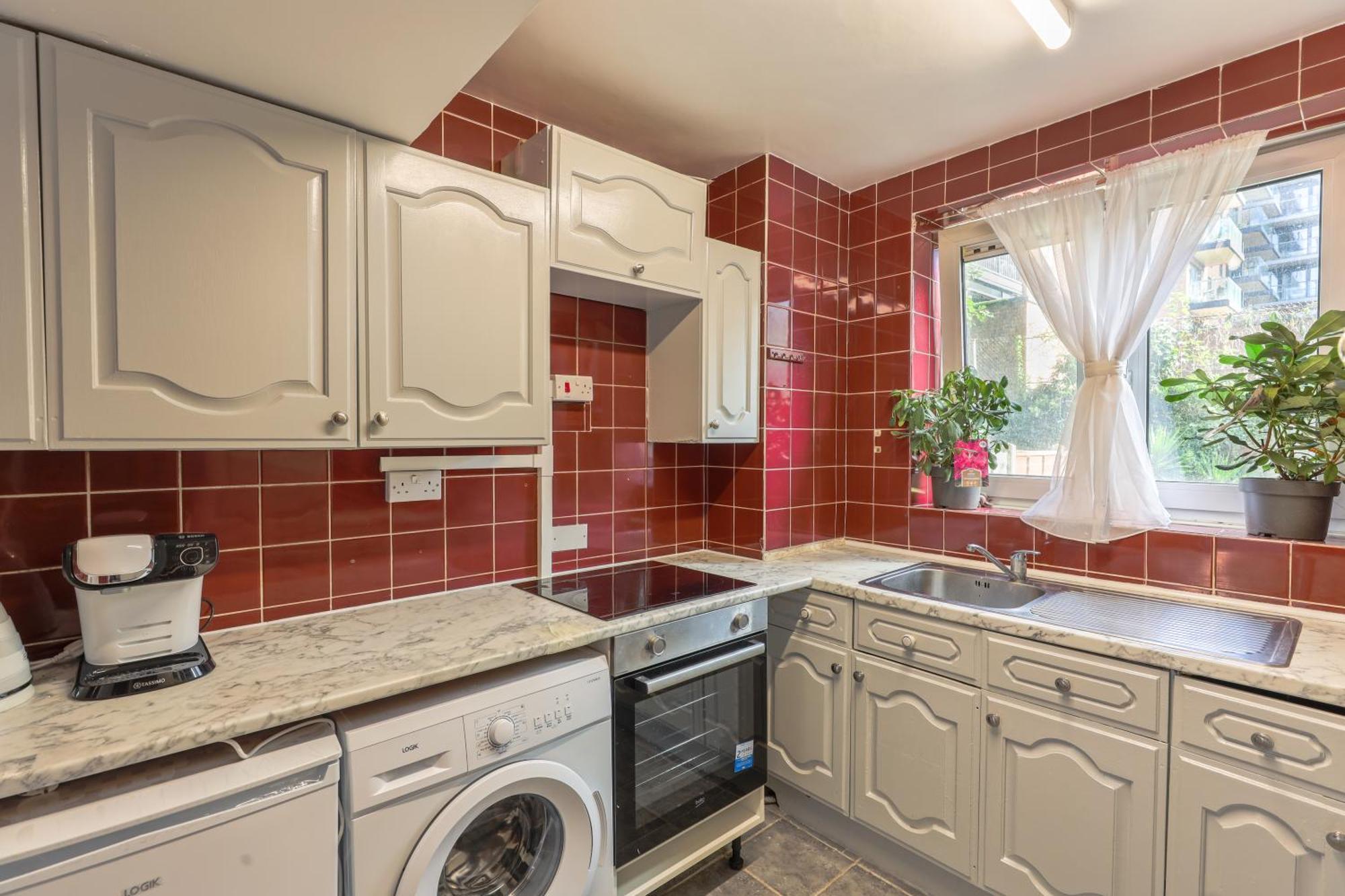 Opulent Heights Gasthof 5*