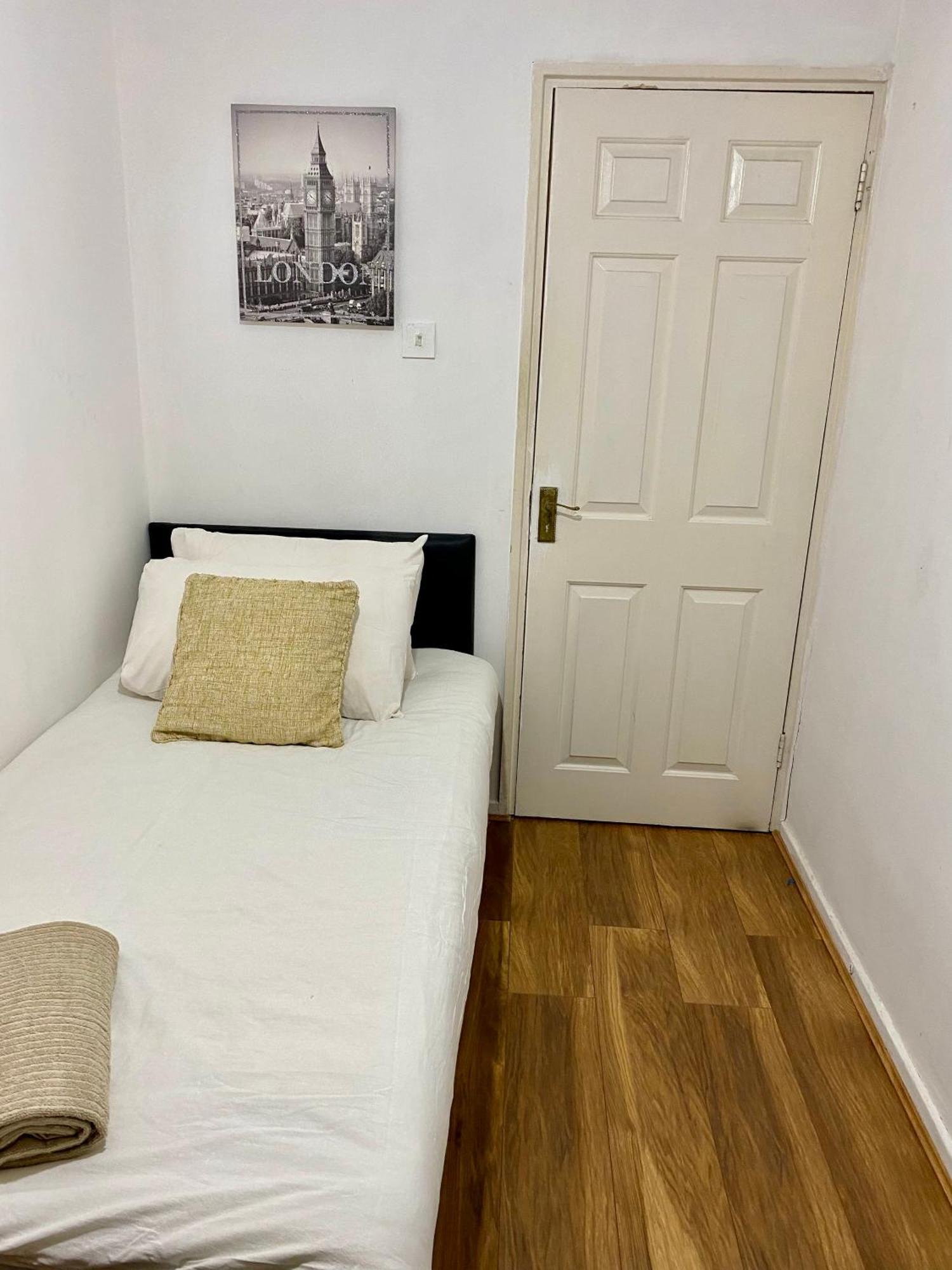 3 Bedroom Flat, Oxford Circus, W1w *