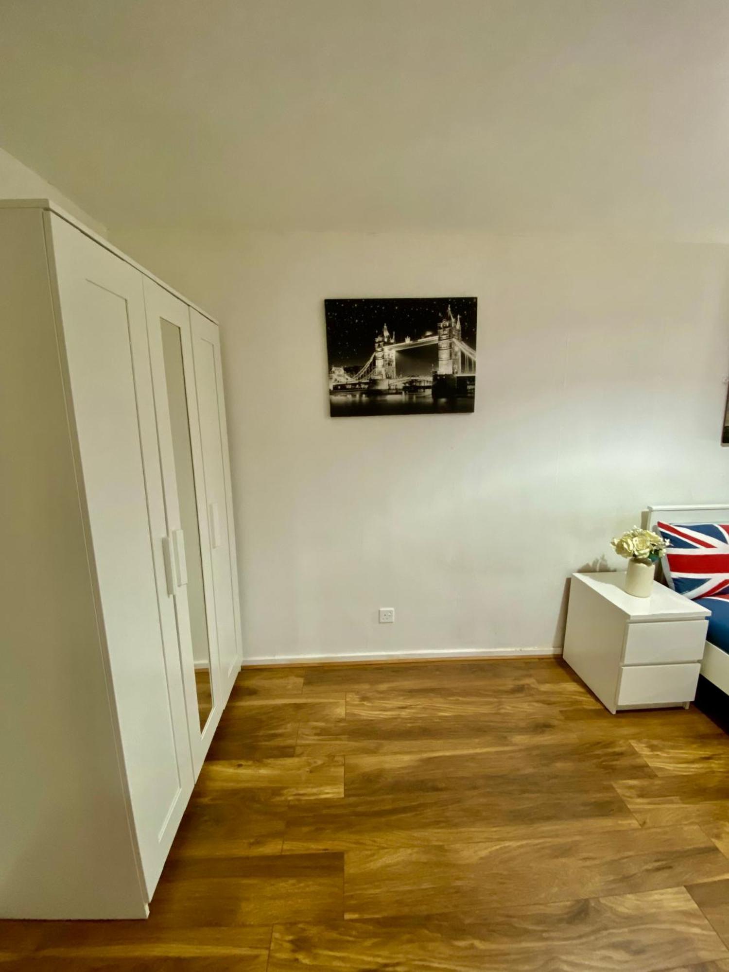 3 Bedroom Flat, Oxford Circus, W1w *