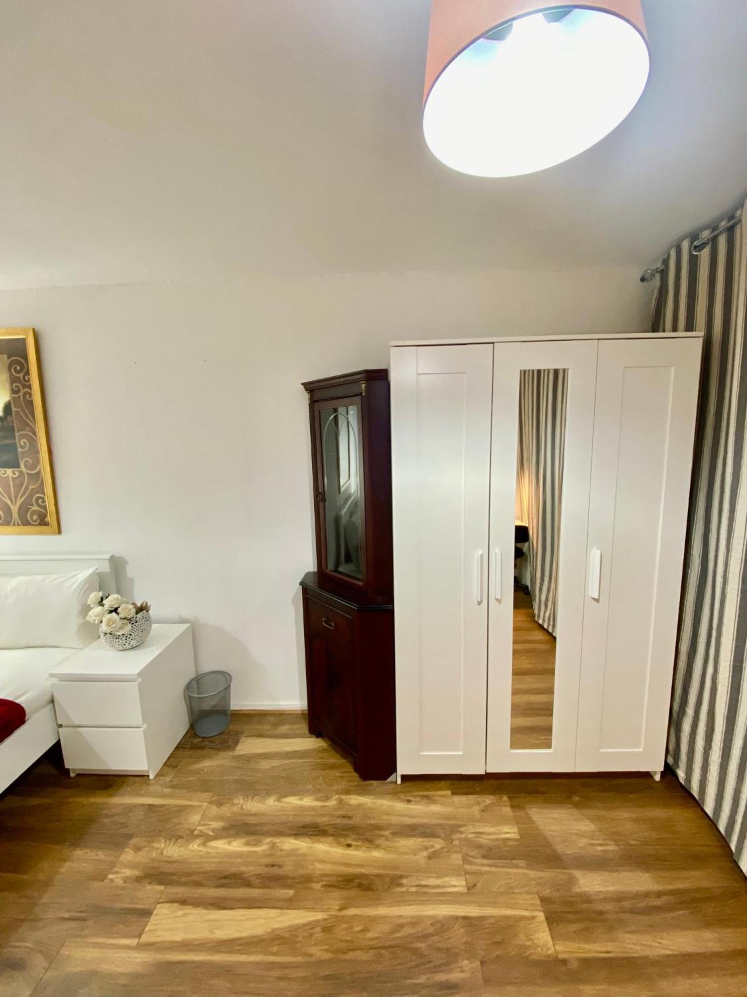 3 Bedroom Flat, Oxford Circus, W1w Londres