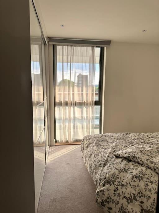 Modern Islington 1br Flat On Regent's Canal * Londres