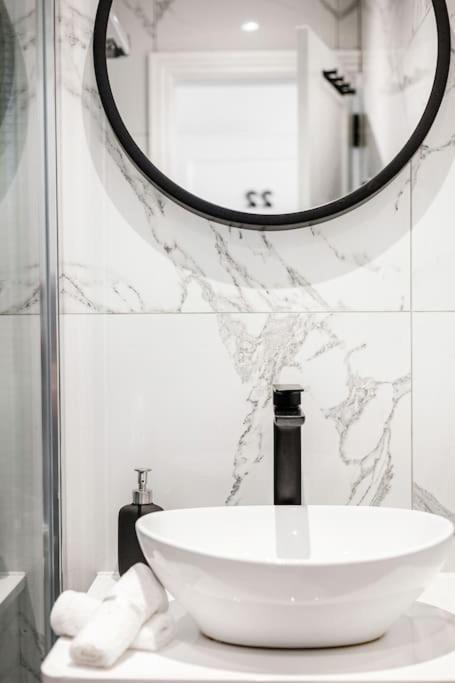 Appartement Fabulous In Paddington *