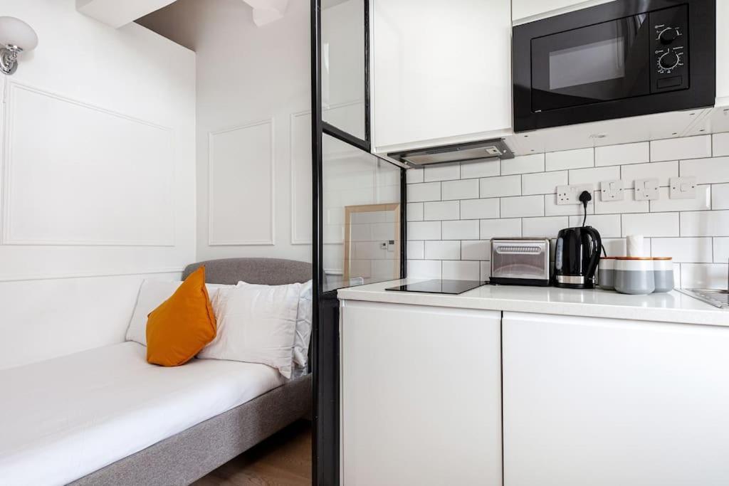 Appartement Fabulous In Paddington